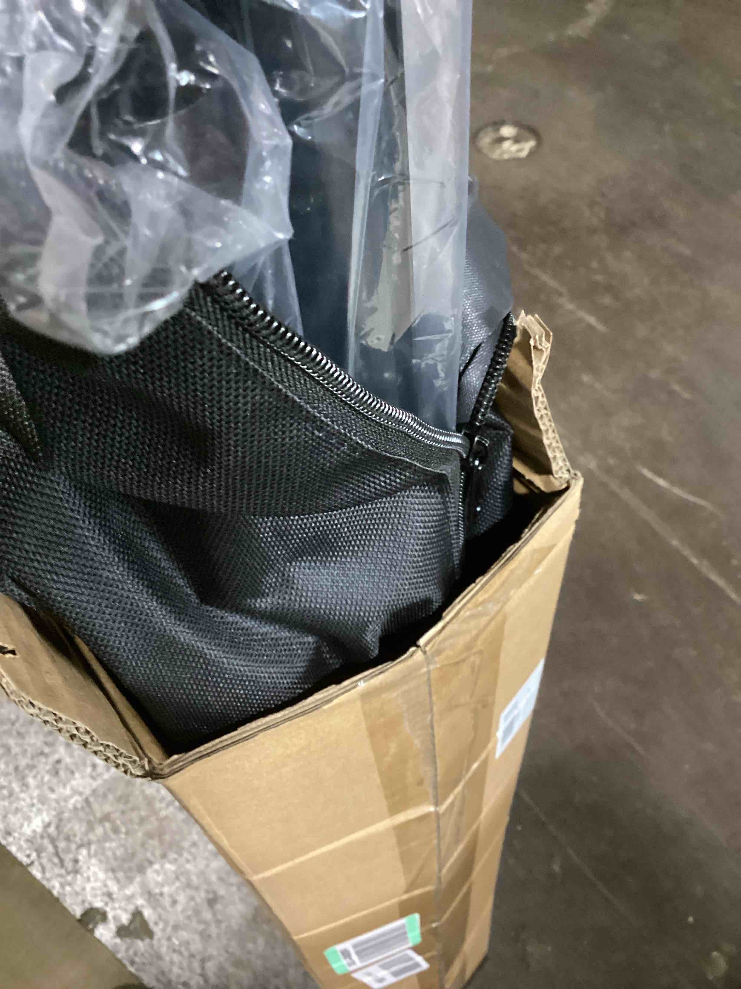 https://s3.amazonaws.com/lotting-images-prod/bidfta/BRN3578460_1752259236428.jpeg
