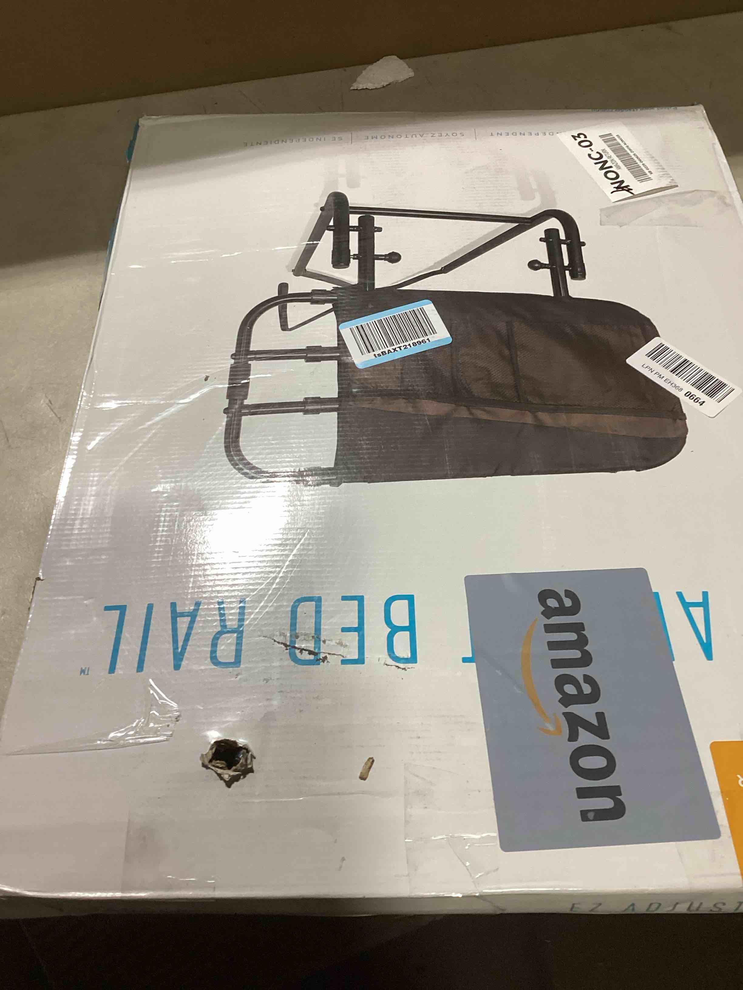 https://s3.amazonaws.com/lotting-images-prod/bidfta/BRN3578524_1752515561951.jpeg