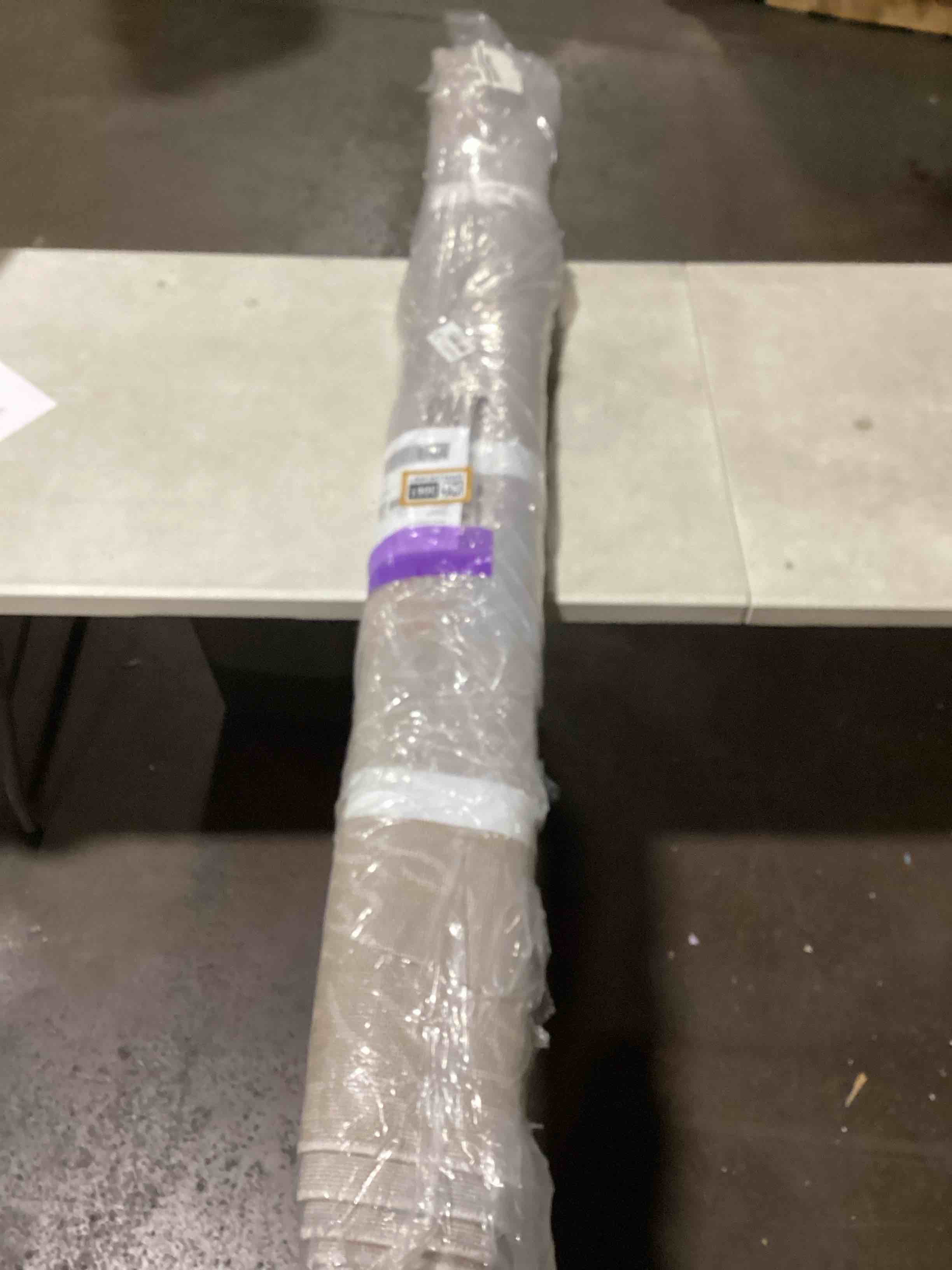 https://s3.amazonaws.com/lotting-images-prod/bidfta/BRN3583061_1751569322803.jpeg