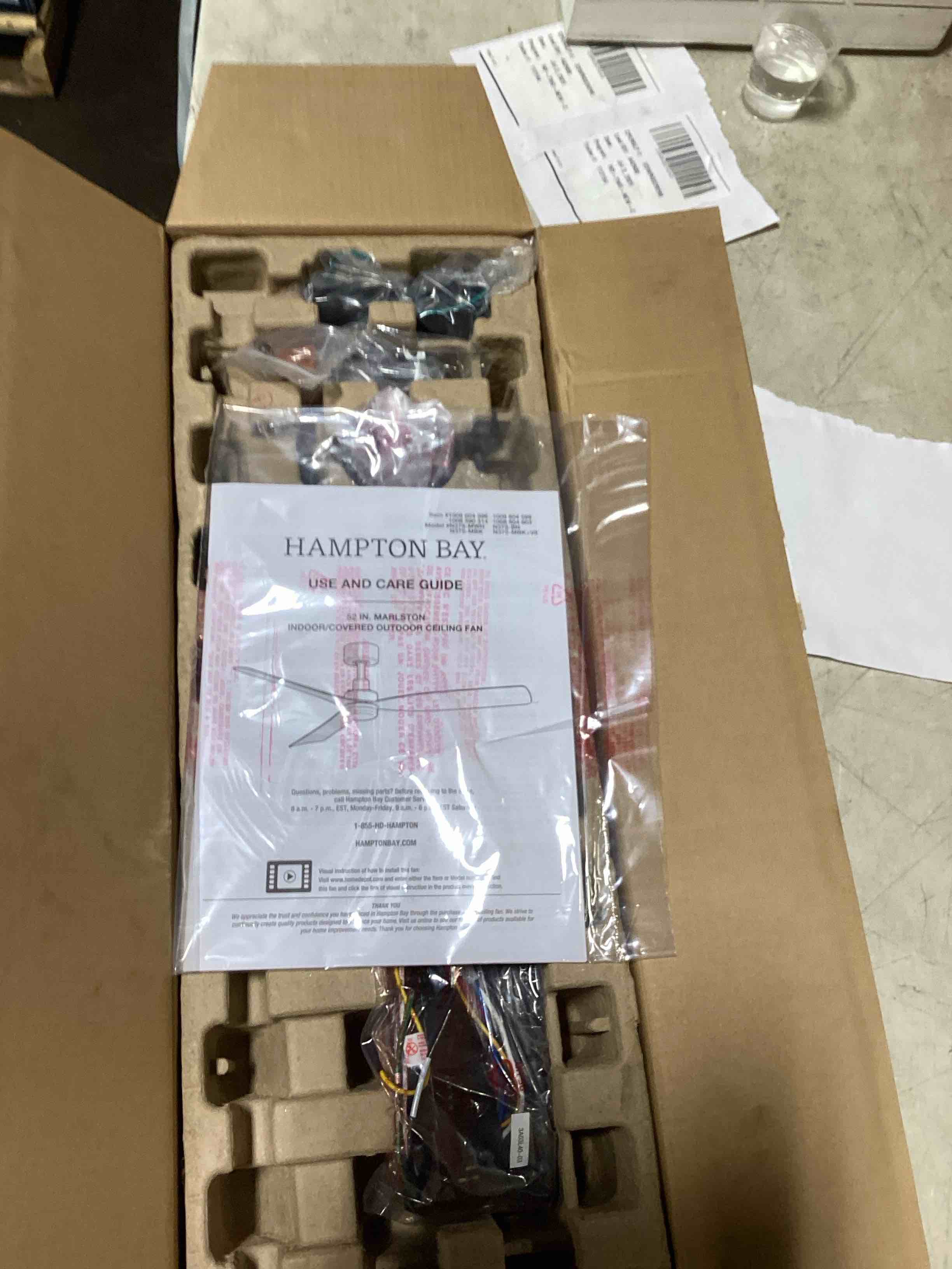 https://s3.amazonaws.com/lotting-images-prod/bidfta/BRN3583314_1752083570580.jpeg