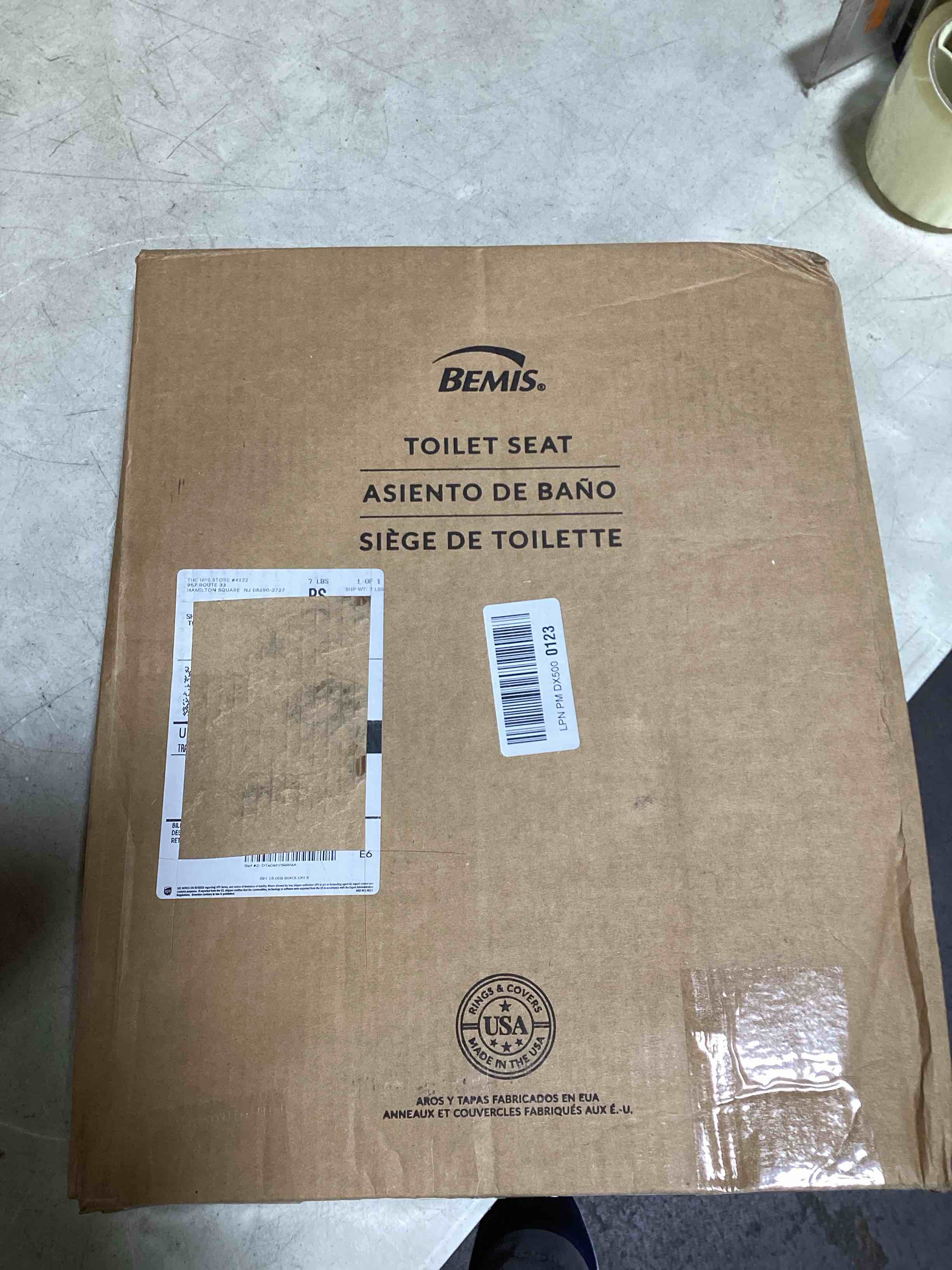 https://s3.amazonaws.com/lotting-images-prod/bidfta/BRN3583492_1752171777627.jpeg