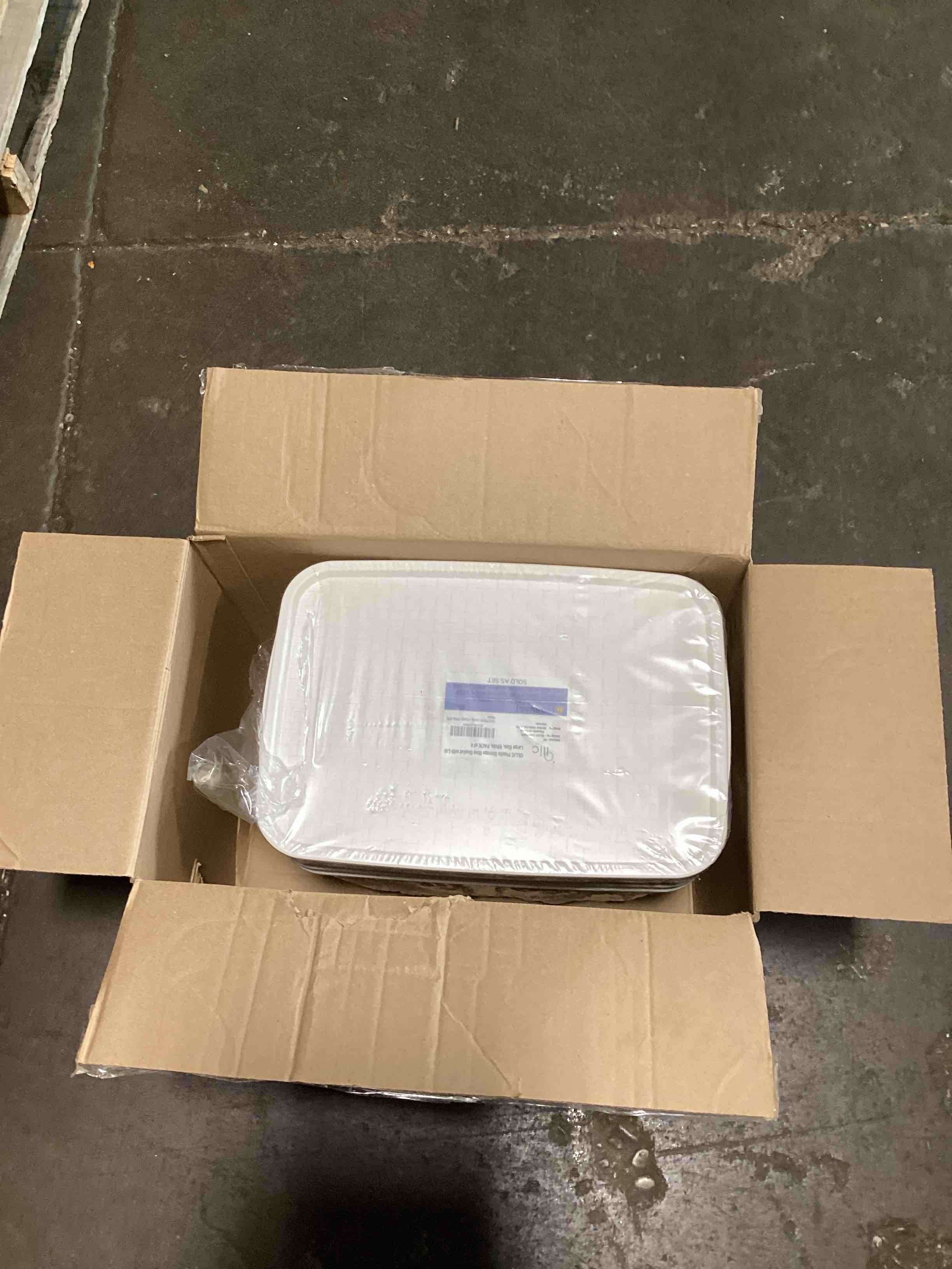 https://s3.amazonaws.com/lotting-images-prod/bidfta/BRN3583501_1752173352313.jpeg