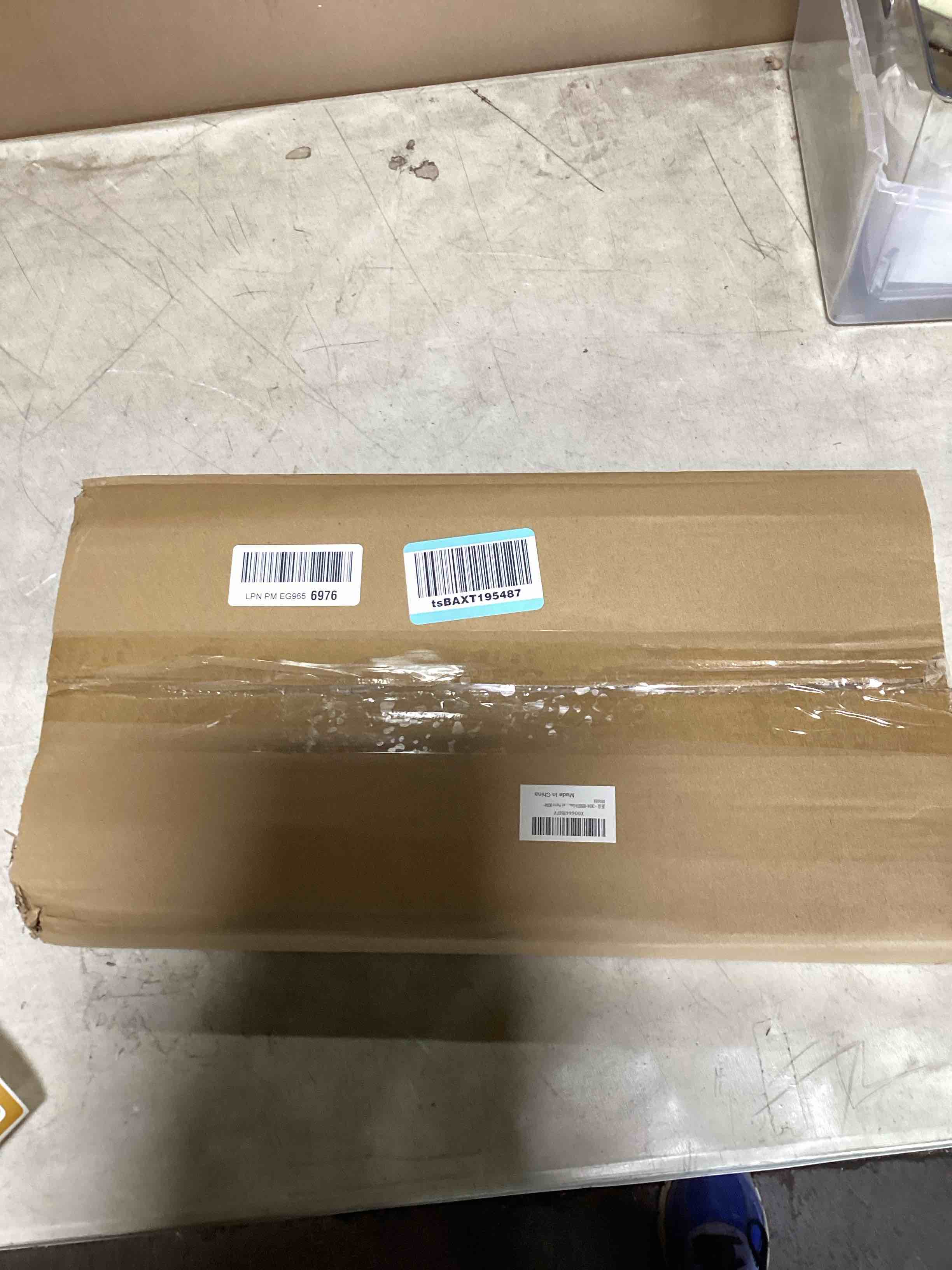 https://s3.amazonaws.com/lotting-images-prod/bidfta/BRN3583511_1752174664331.jpeg