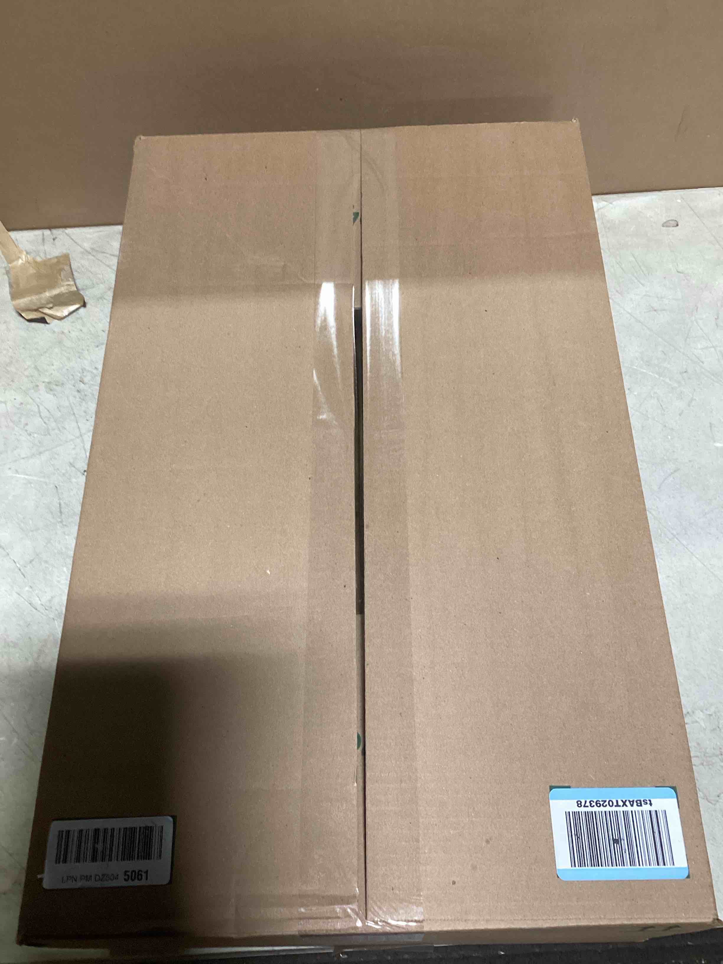 https://s3.amazonaws.com/lotting-images-prod/bidfta/BRN3583532_1752233802951.jpeg