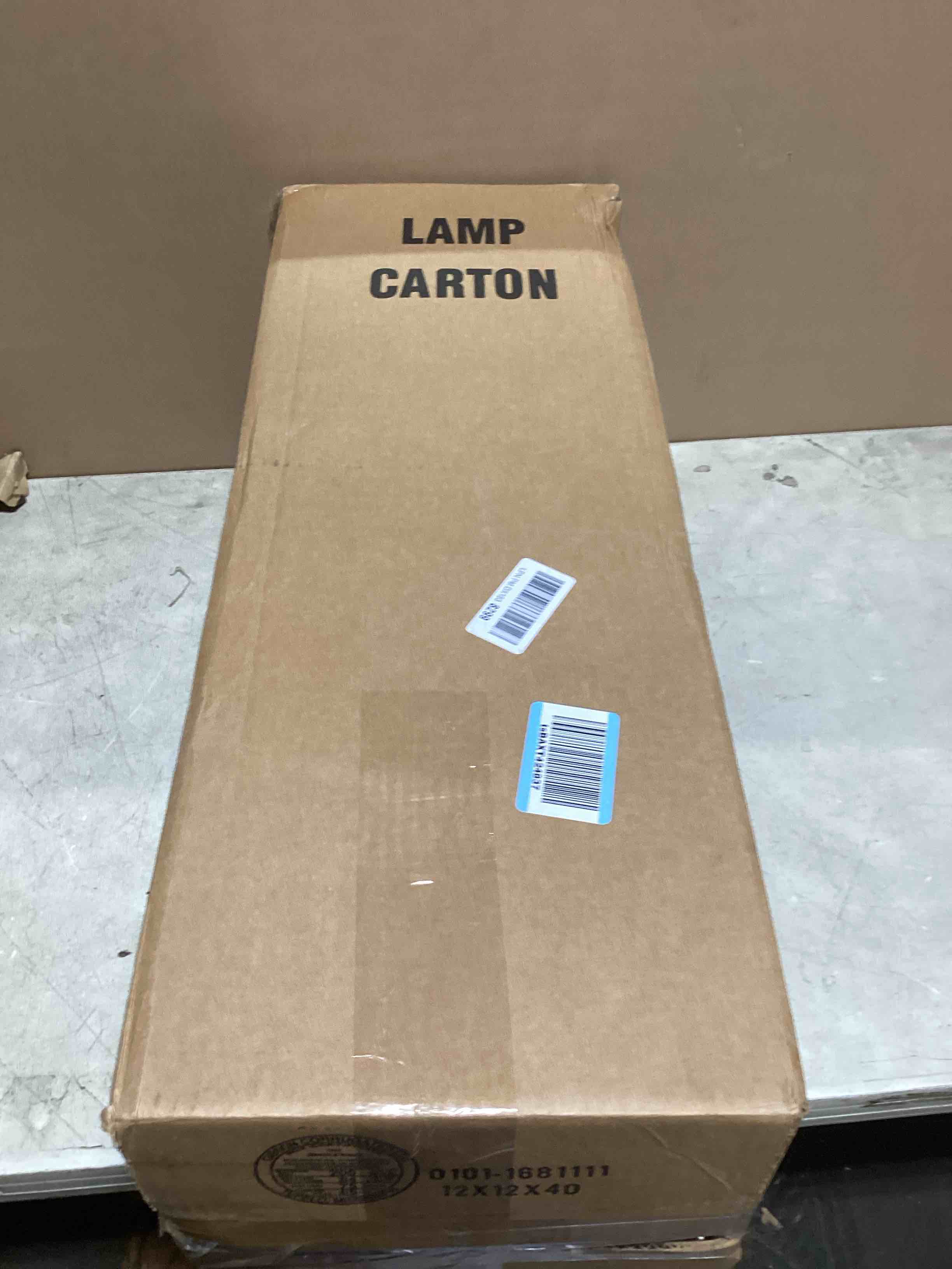 https://s3.amazonaws.com/lotting-images-prod/bidfta/BRN3583548_1752235967501.jpeg