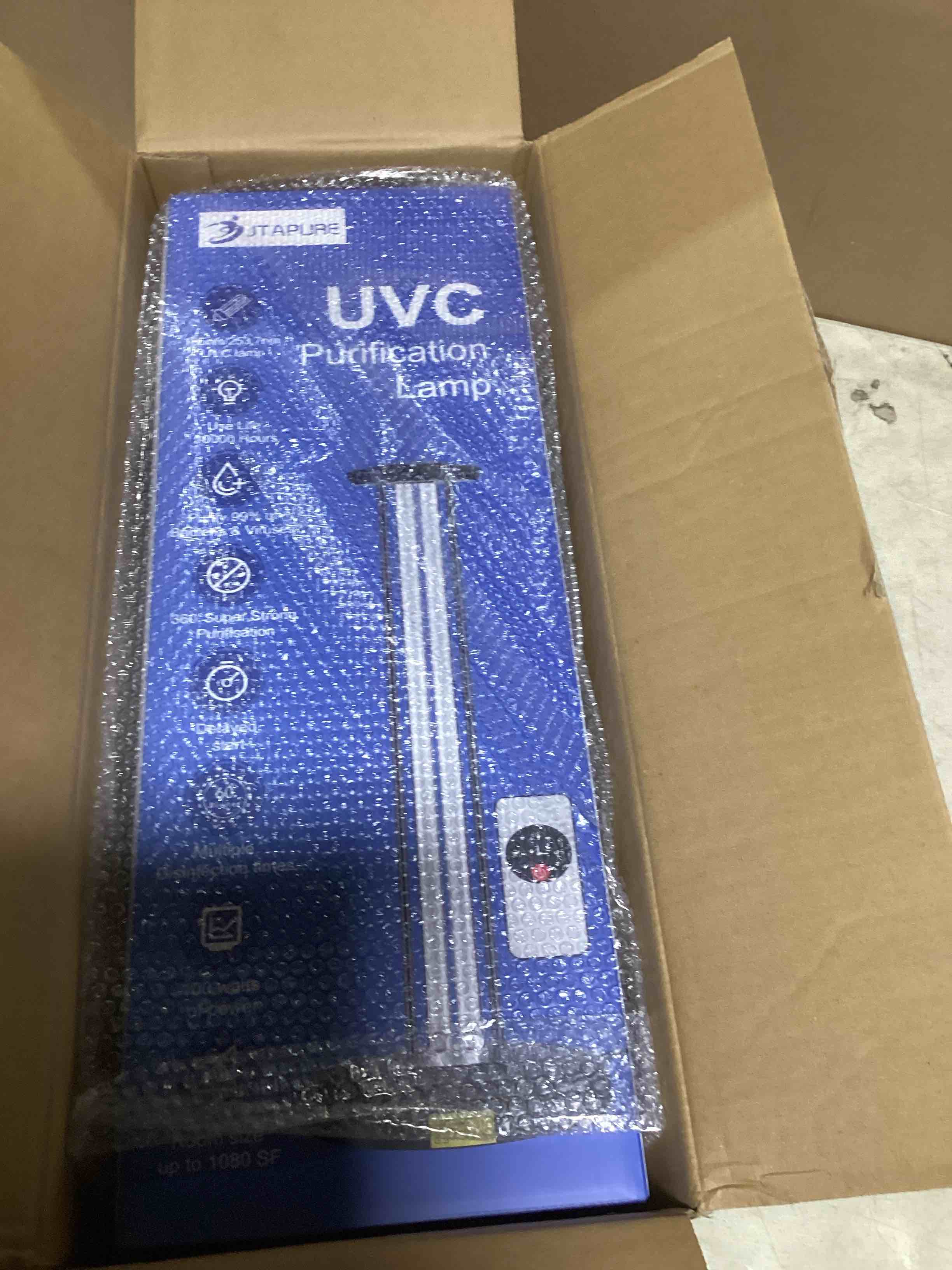 https://s3.amazonaws.com/lotting-images-prod/bidfta/BRN3583618_1752248981512.jpeg