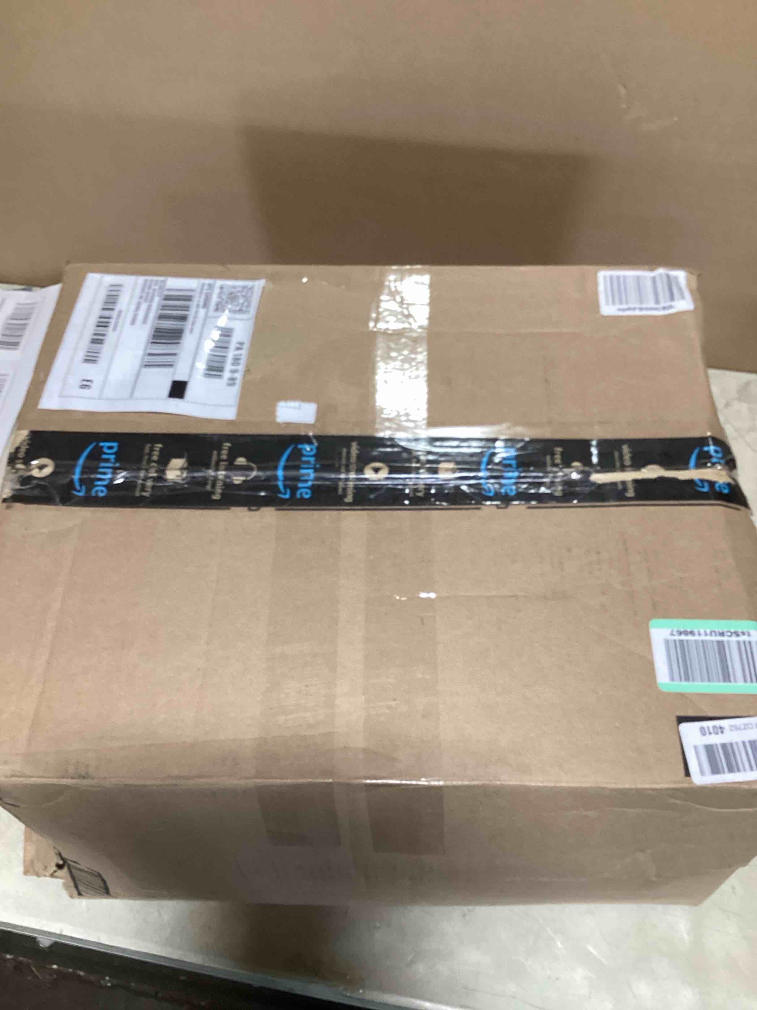 https://s3.amazonaws.com/lotting-images-prod/bidfta/BRN3583665_1752256571899.jpeg