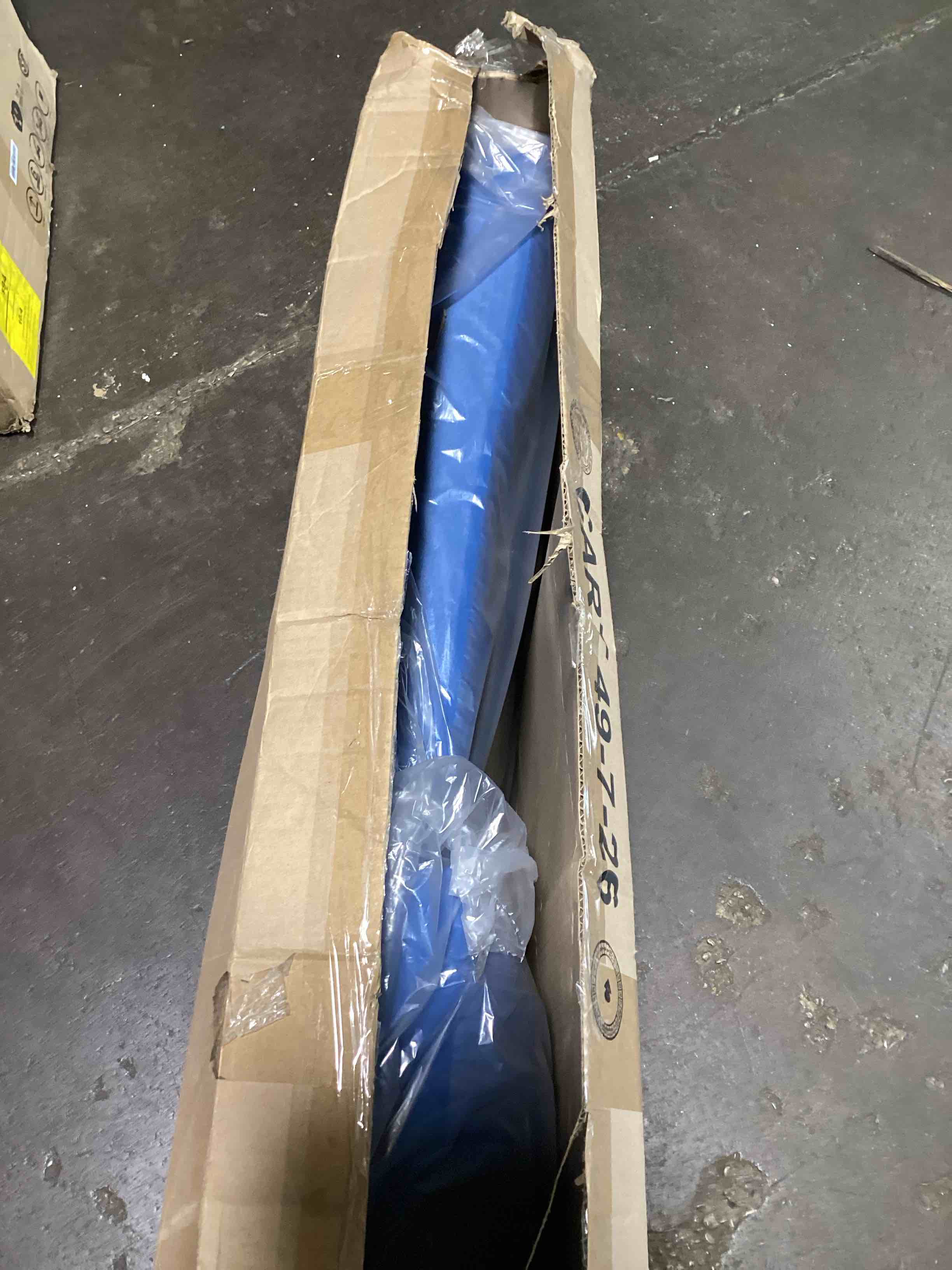 https://s3.amazonaws.com/lotting-images-prod/bidfta/BRN3583717_1752512355225.jpeg