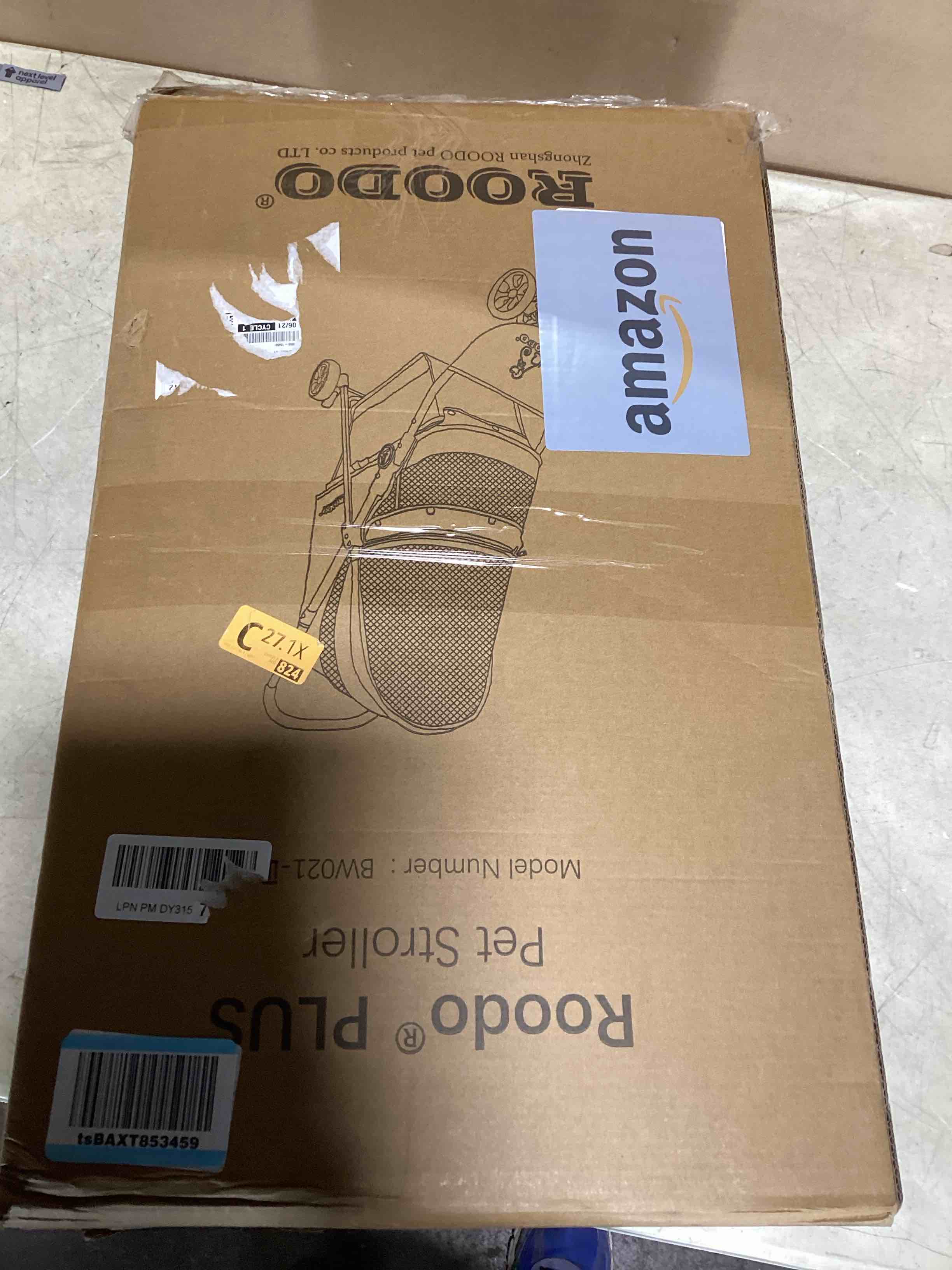 https://s3.amazonaws.com/lotting-images-prod/bidfta/BRN3583721_1752513561158.jpeg