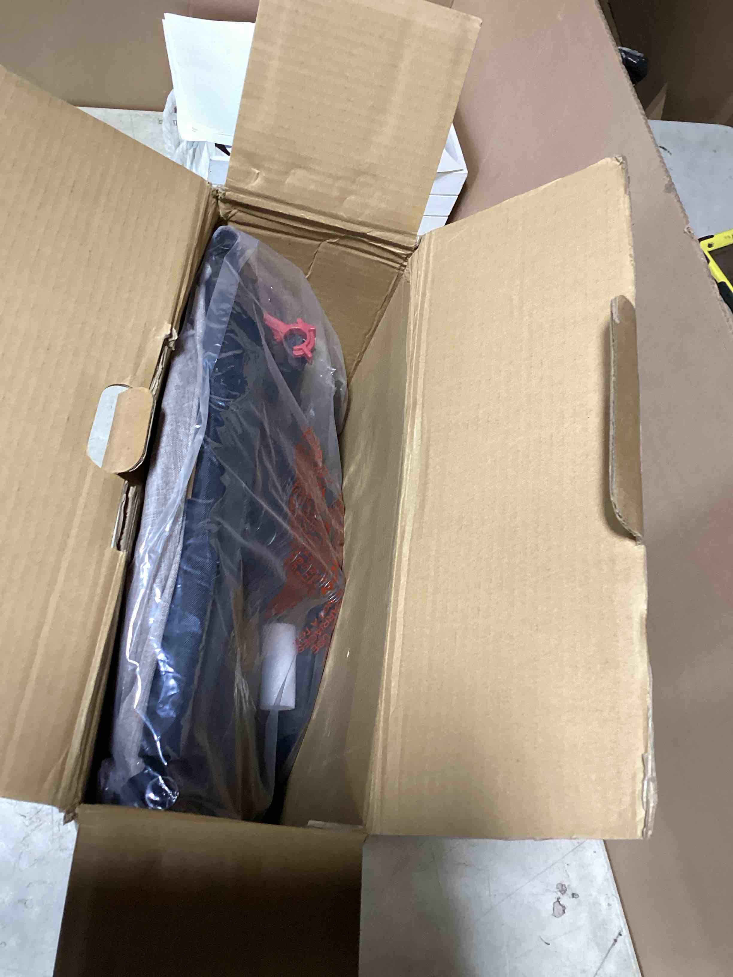 https://s3.amazonaws.com/lotting-images-prod/bidfta/BRN3583721_1752513587082.jpeg