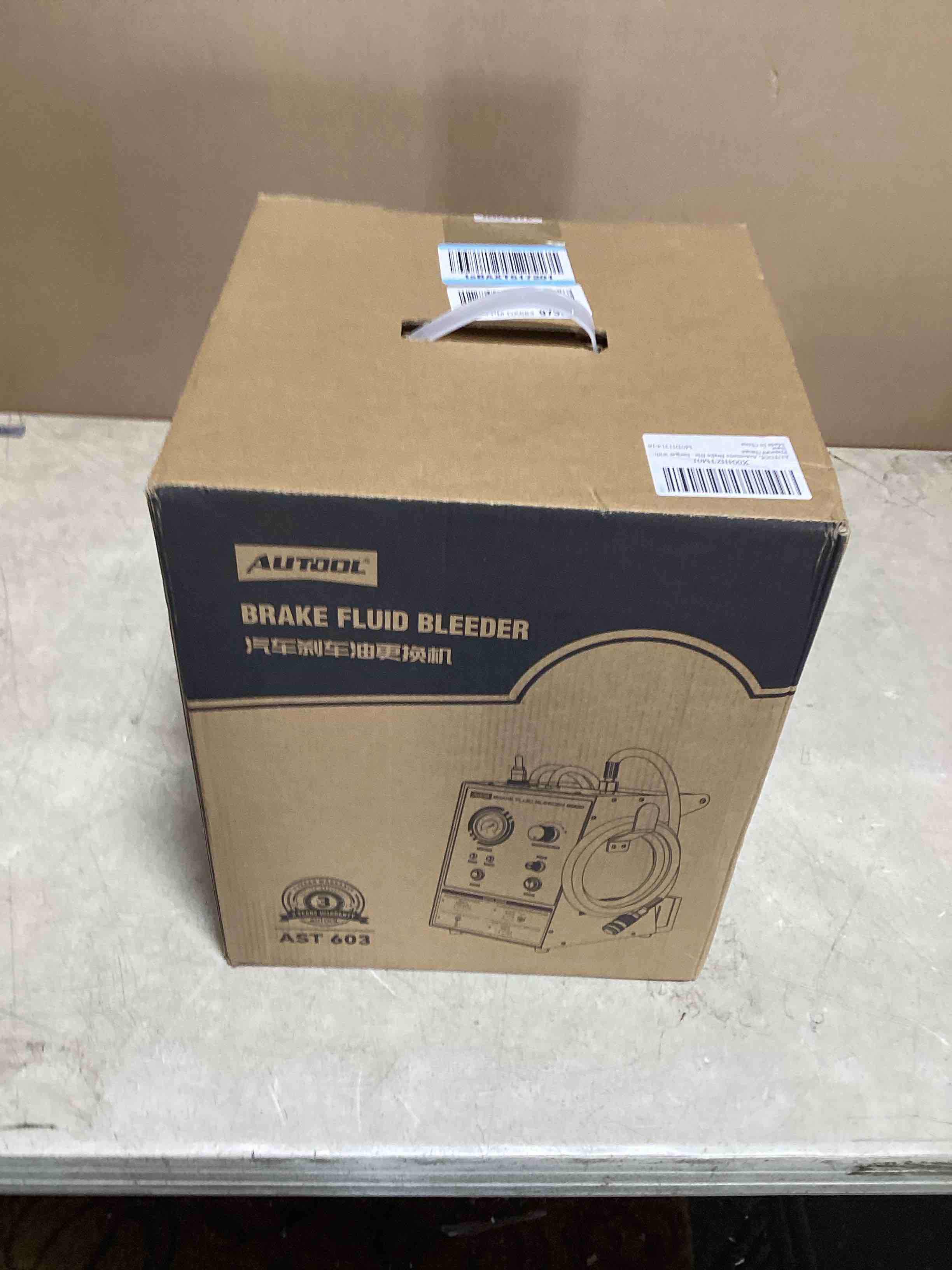 https://s3.amazonaws.com/lotting-images-prod/bidfta/BRN3583722_1752513657019.jpeg
