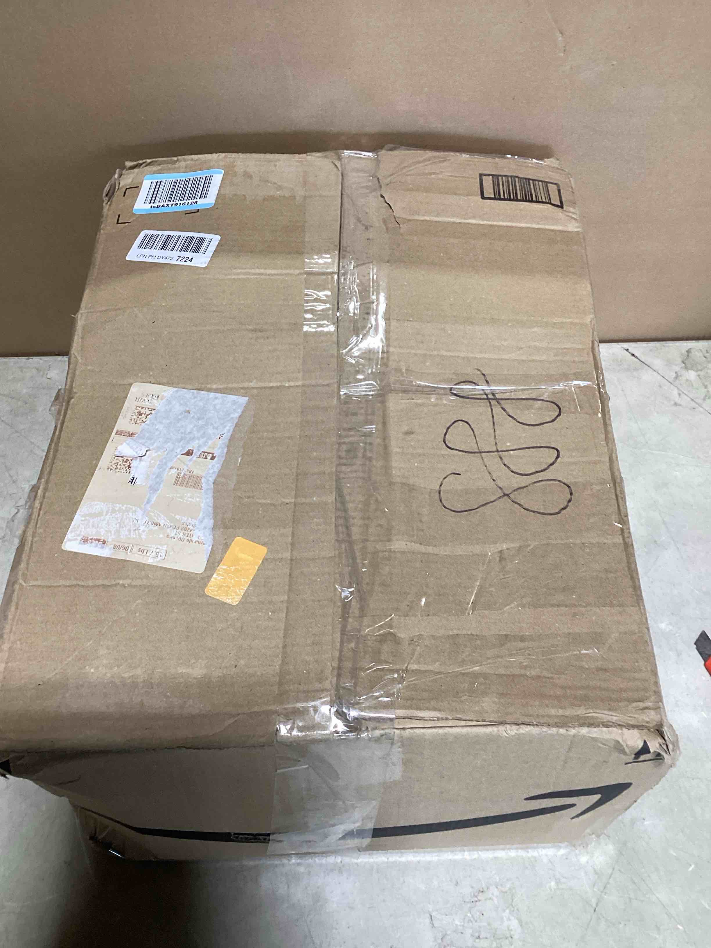 https://s3.amazonaws.com/lotting-images-prod/bidfta/BRN3583760_1752518590962.jpeg