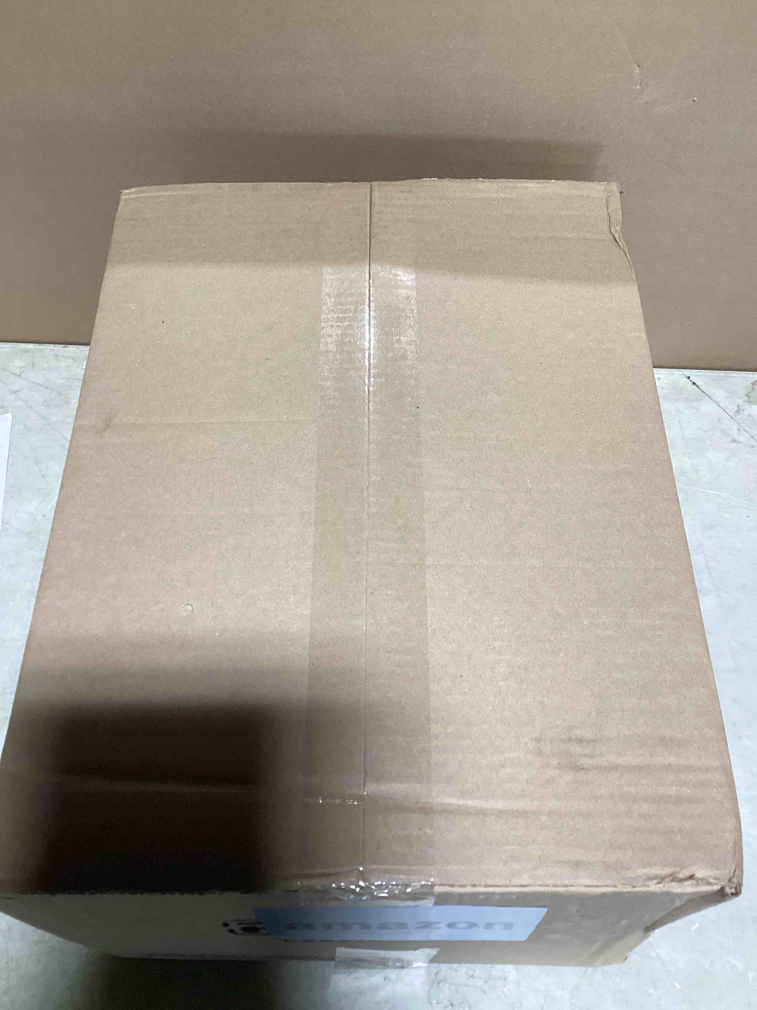https://s3.amazonaws.com/lotting-images-prod/bidfta/BRN3583793_1752580022110.jpeg