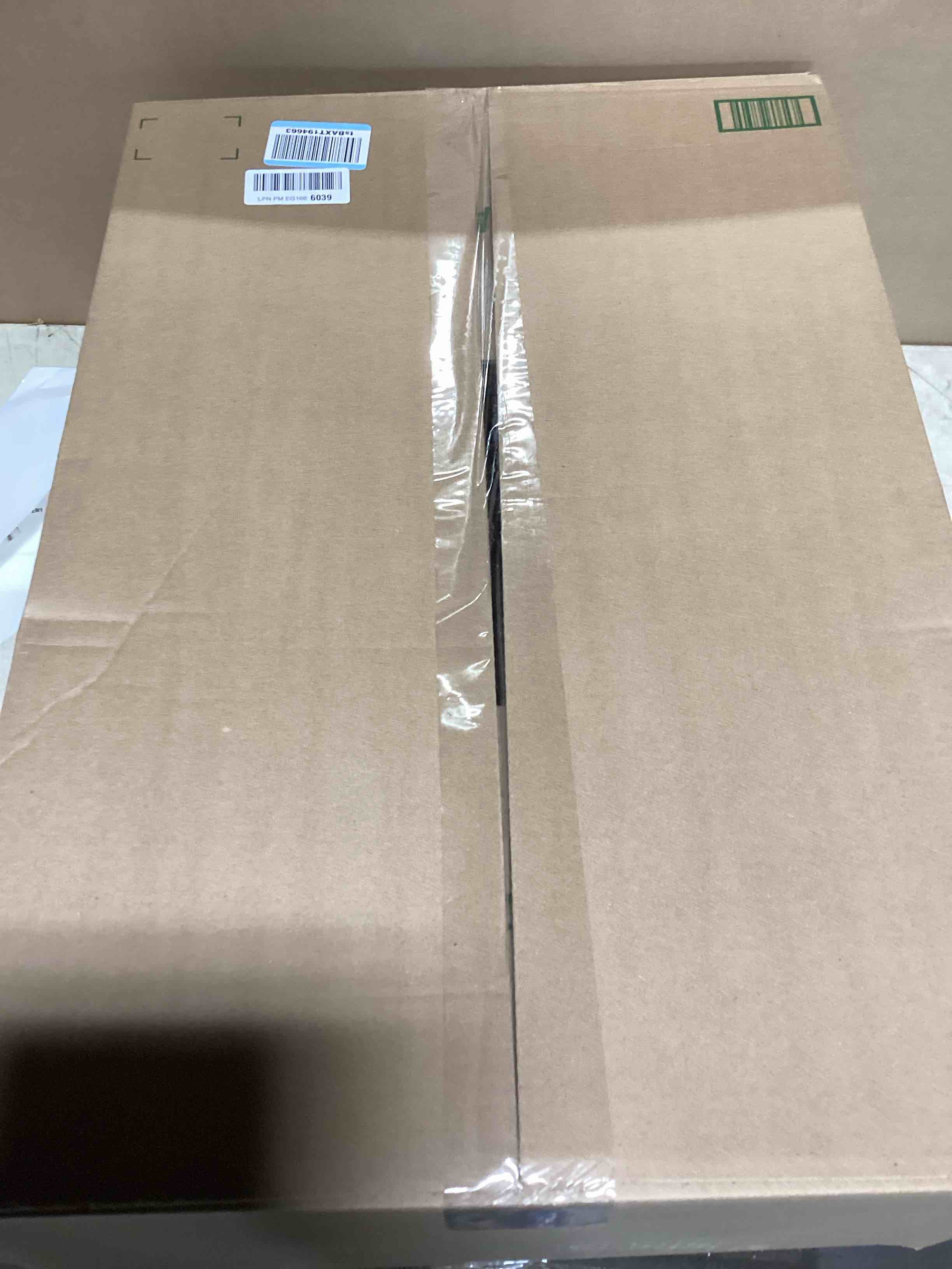 https://s3.amazonaws.com/lotting-images-prod/bidfta/BRN3583802_1752580973823.jpeg