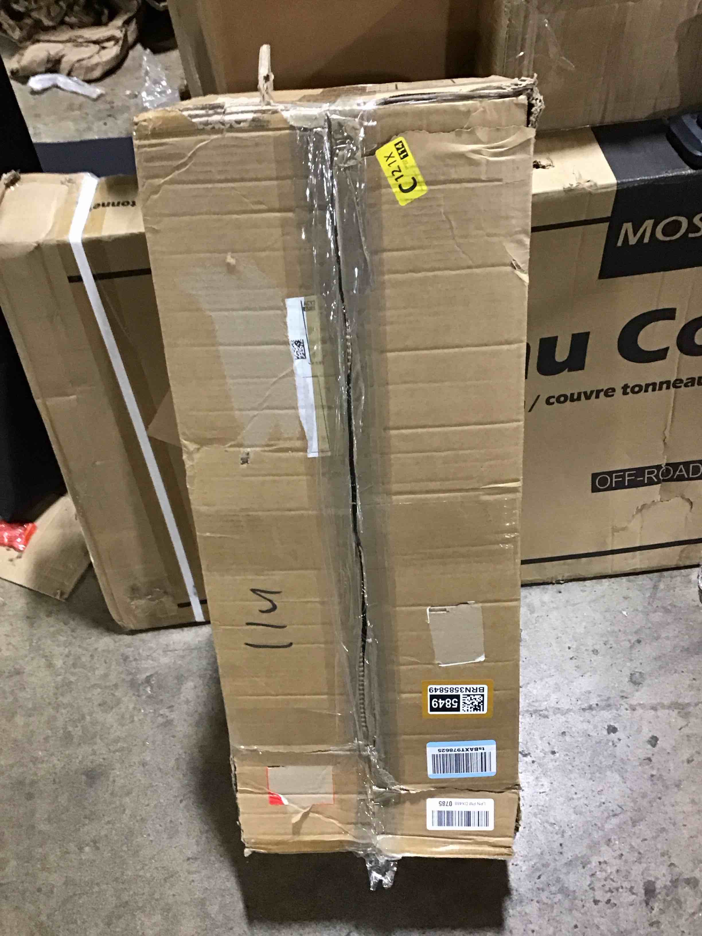 https://s3.amazonaws.com/lotting-images-prod/bidfta/BRN3585849_1755711998603.jpeg