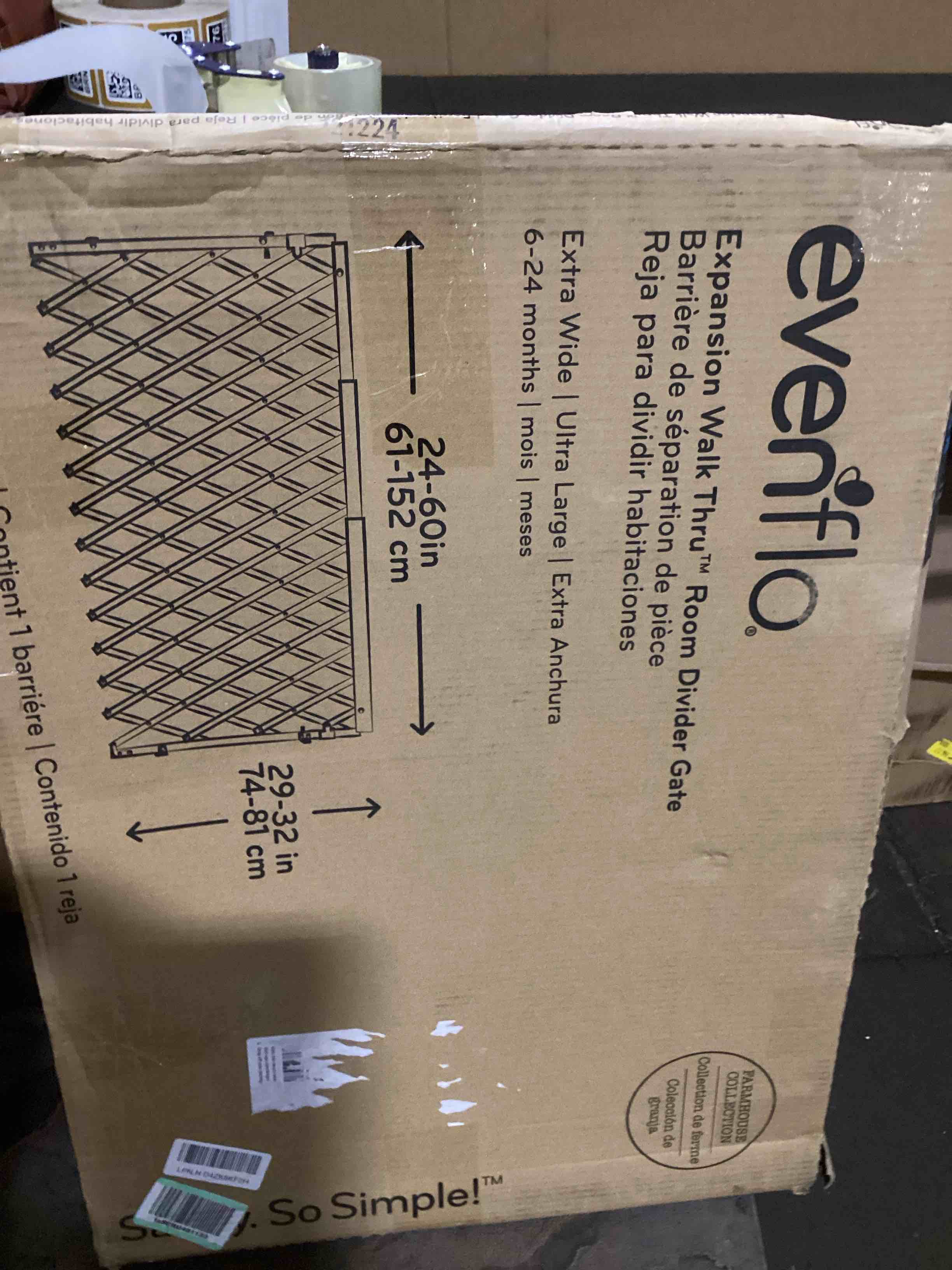 https://s3.amazonaws.com/lotting-images-prod/bidfta/BRN3589665_1753993537069.jpeg