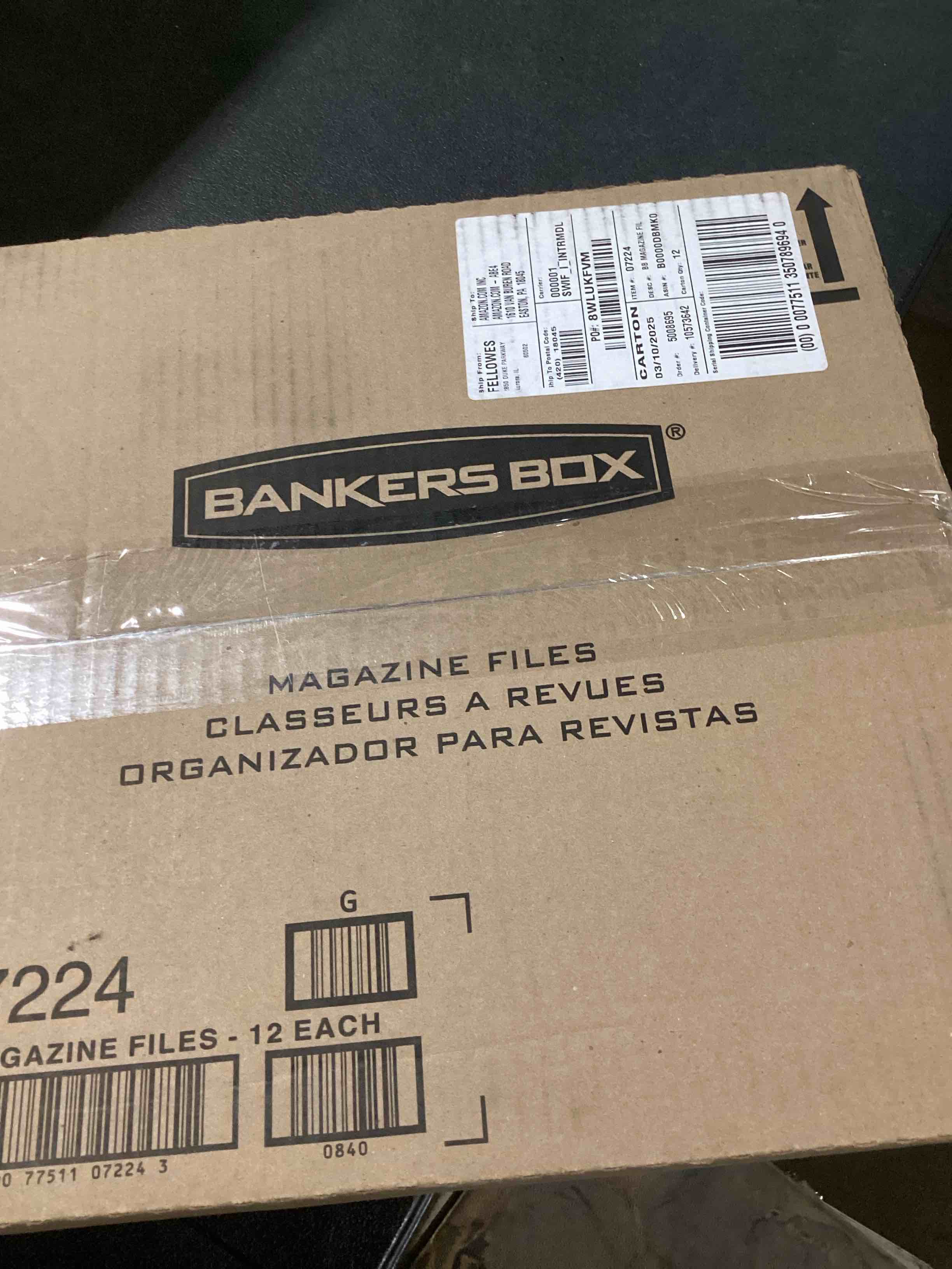 https://s3.amazonaws.com/lotting-images-prod/bidfta/BRN3589669_1753993883166.jpeg