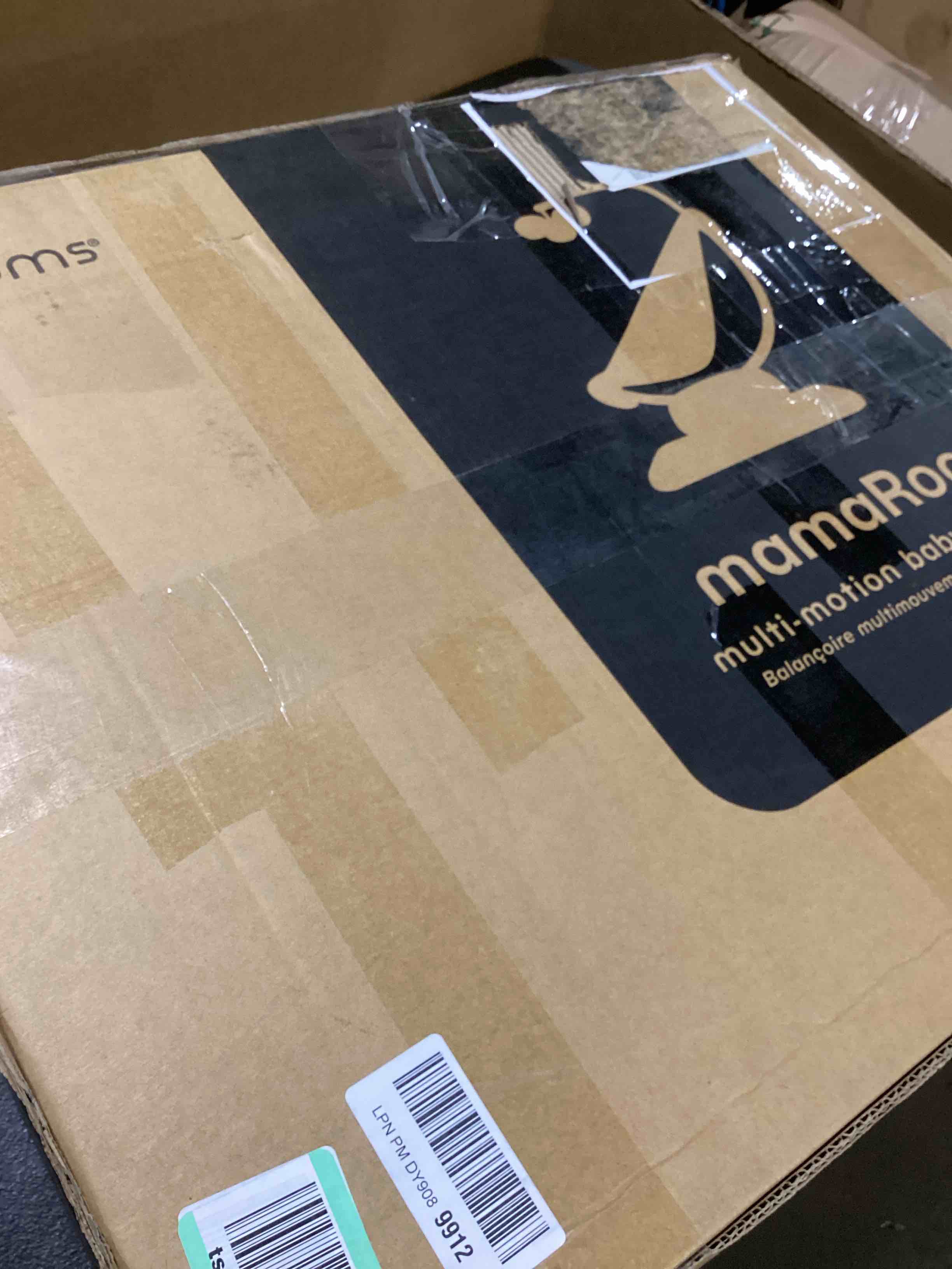 https://s3.amazonaws.com/lotting-images-prod/bidfta/BRN3589676_1753994574120.jpeg