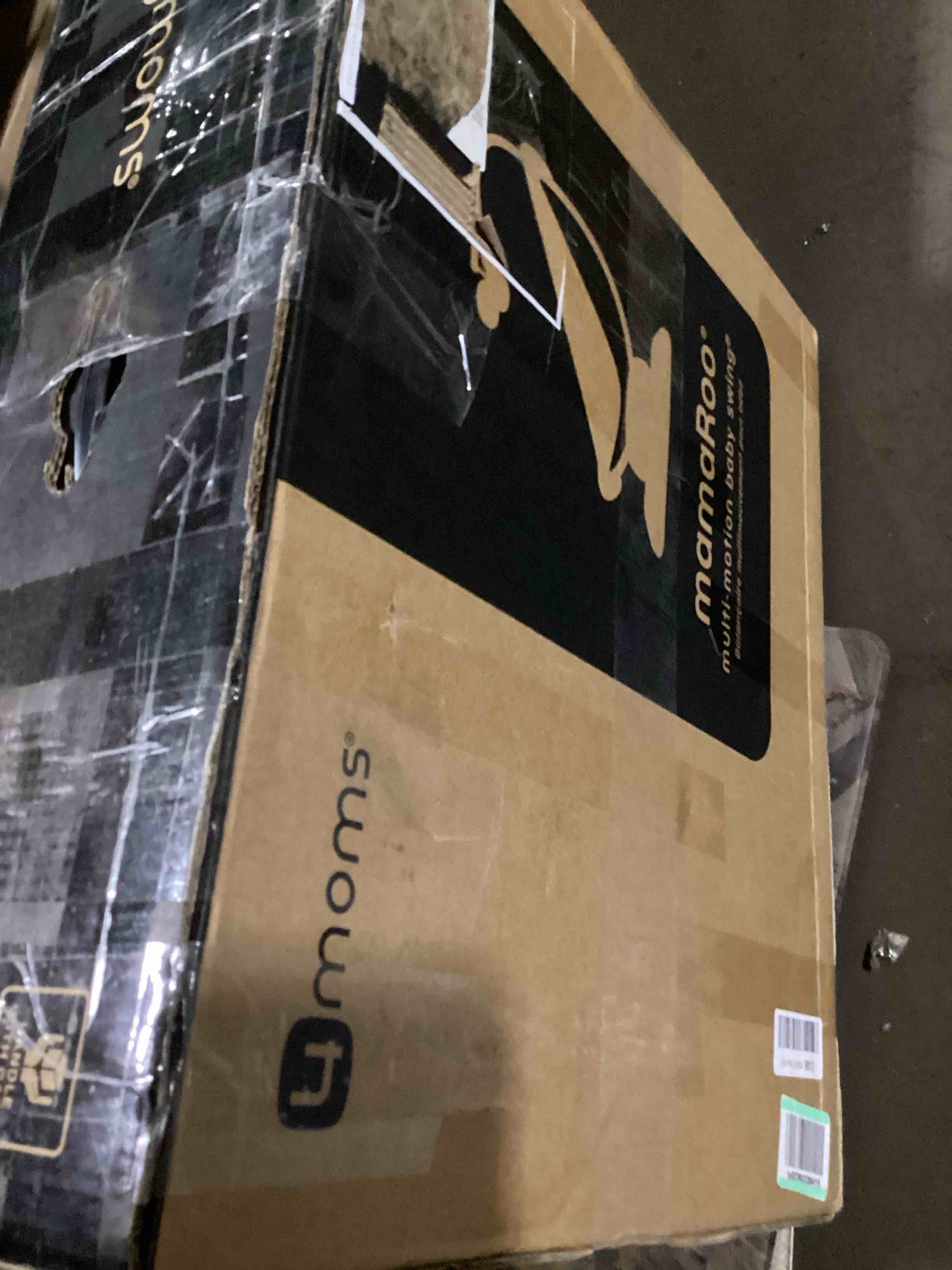 https://s3.amazonaws.com/lotting-images-prod/bidfta/BRN3589676_1753994786240.jpeg