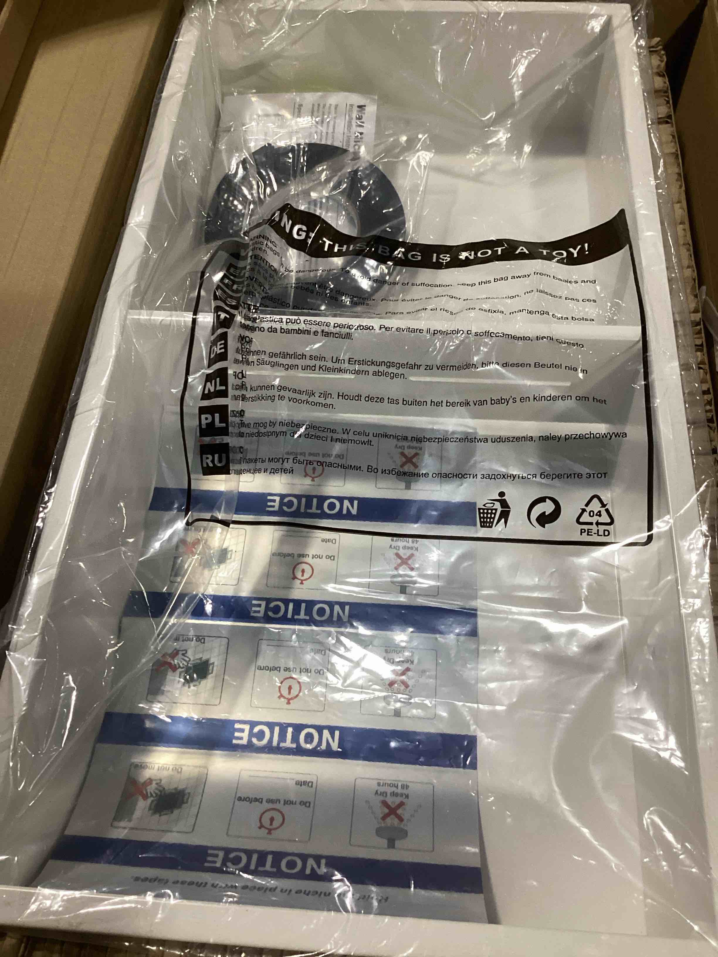https://s3.amazonaws.com/lotting-images-prod/bidfta/BRN3589677_1753994872351.jpeg