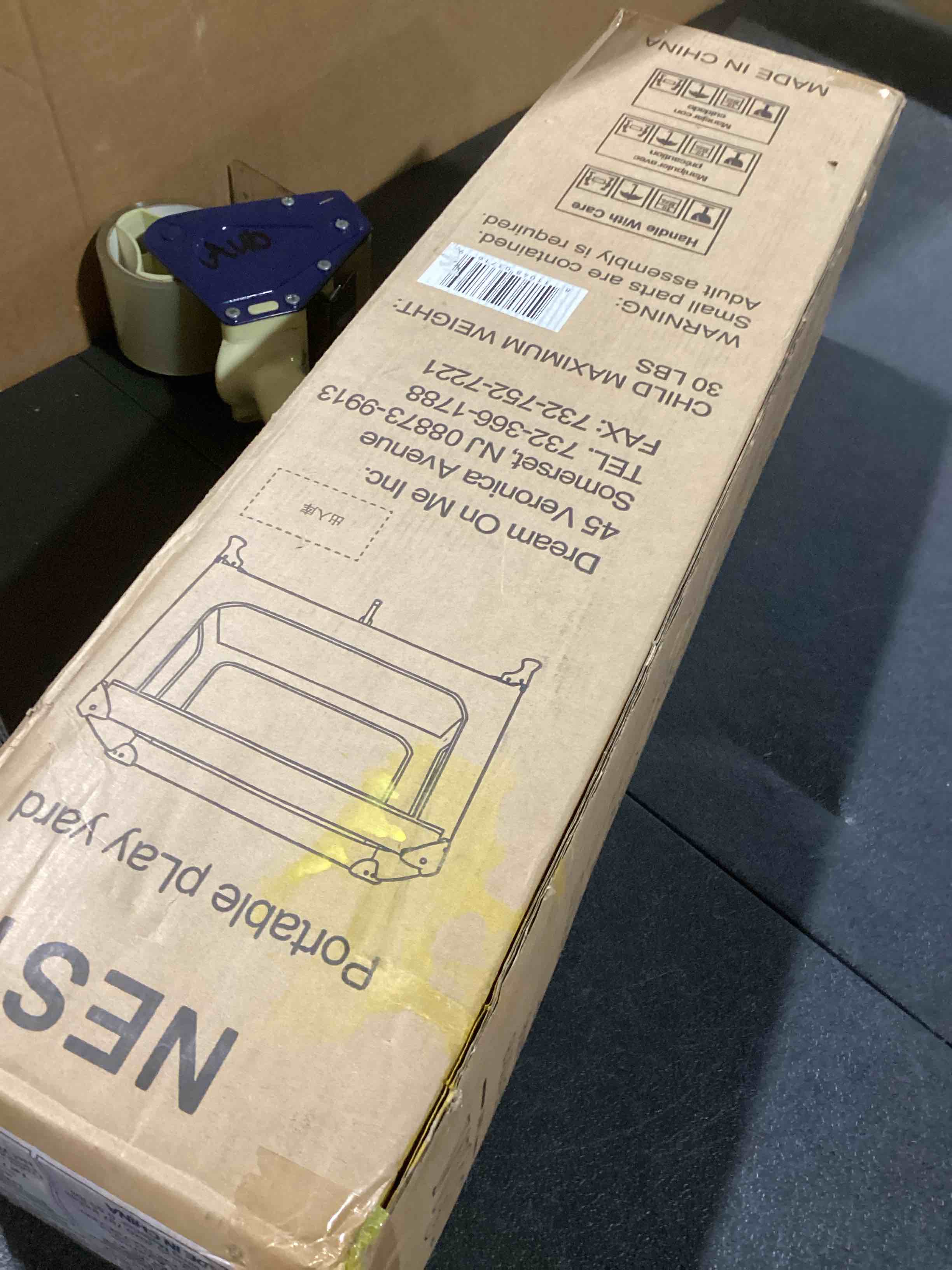https://s3.amazonaws.com/lotting-images-prod/bidfta/BRN3589681_1753996071711.jpeg