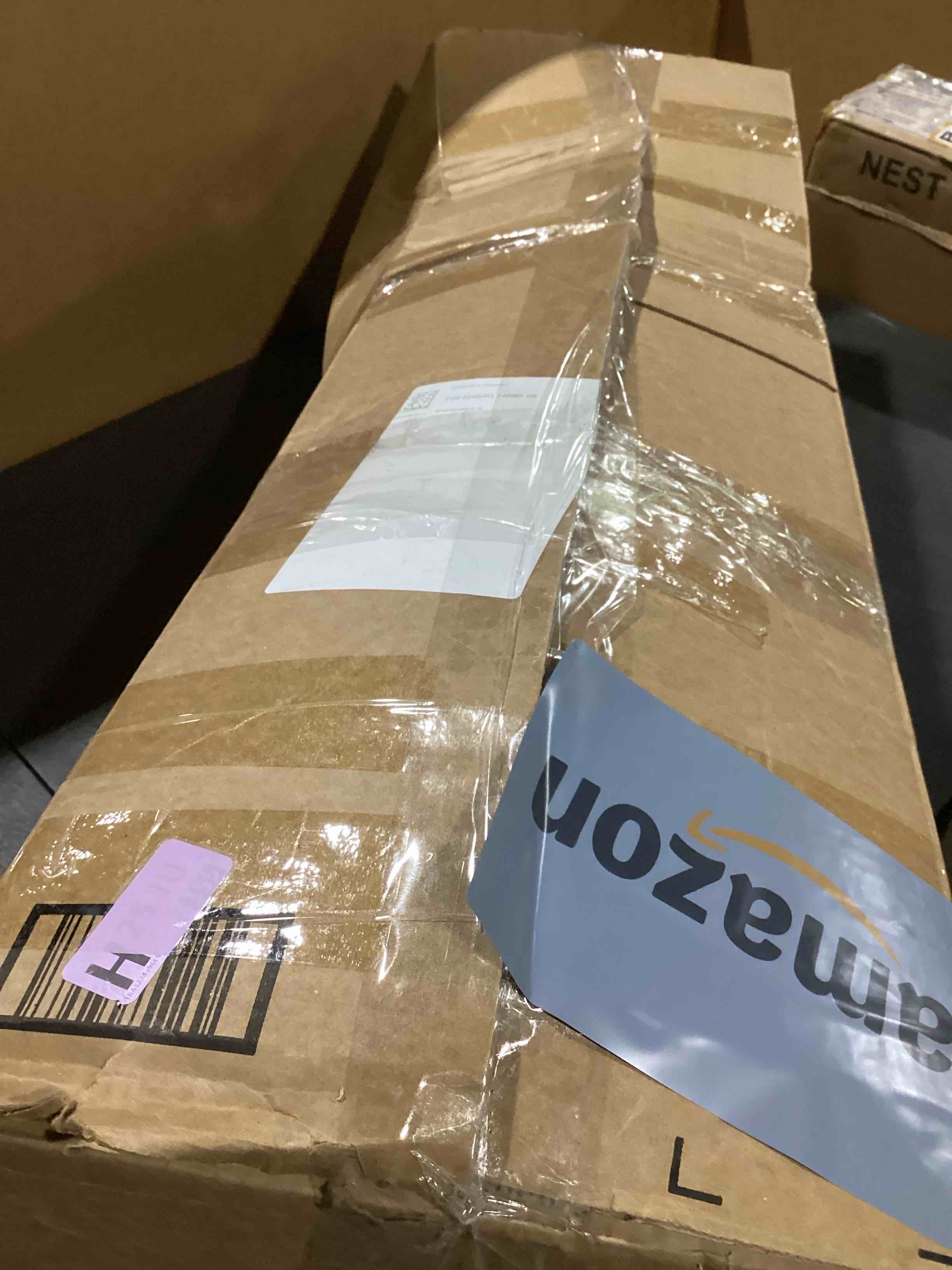 https://s3.amazonaws.com/lotting-images-prod/bidfta/BRN3589682_1753996187833.jpeg