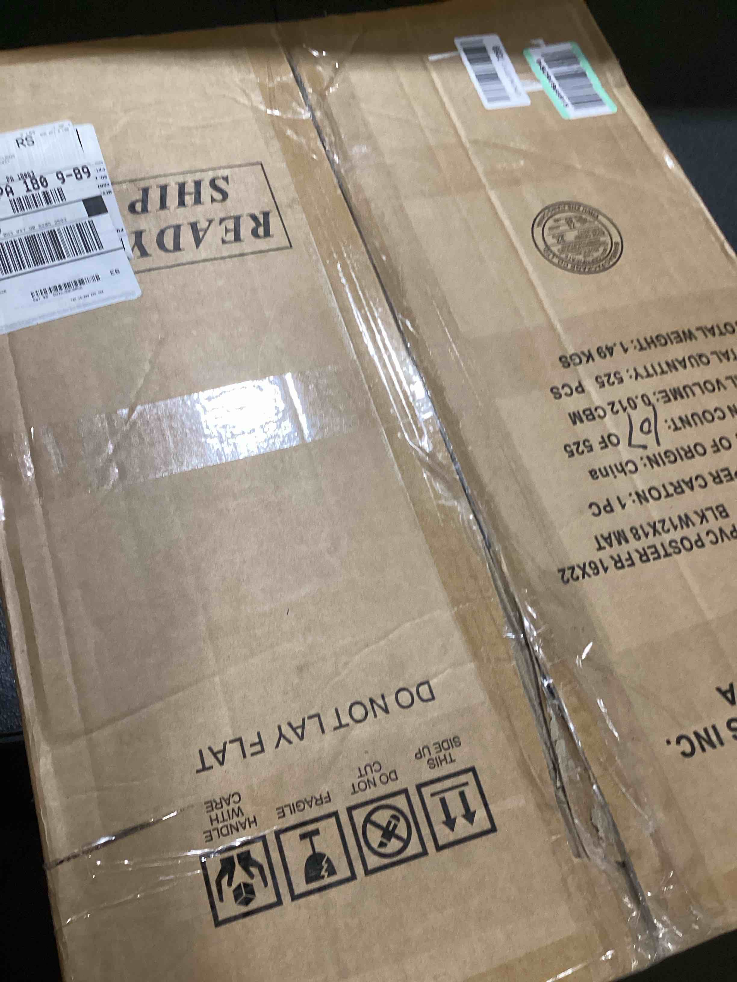 https://s3.amazonaws.com/lotting-images-prod/bidfta/BRN3589689_1754047501205.jpeg