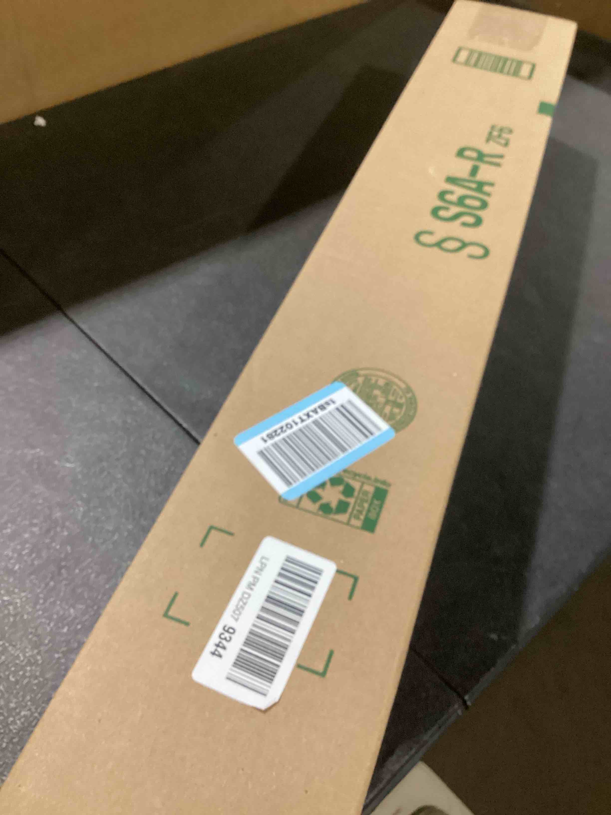 https://s3.amazonaws.com/lotting-images-prod/bidfta/BRN3589703_1754049339200.jpeg