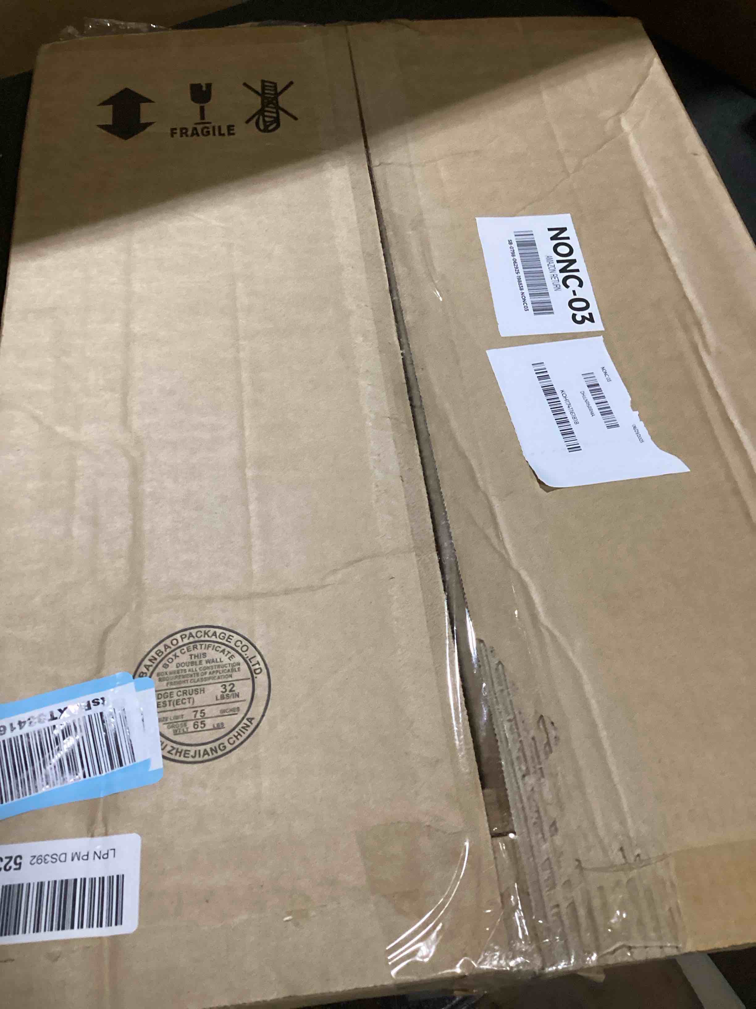 https://s3.amazonaws.com/lotting-images-prod/bidfta/BRN3589726_1754050179838.jpeg