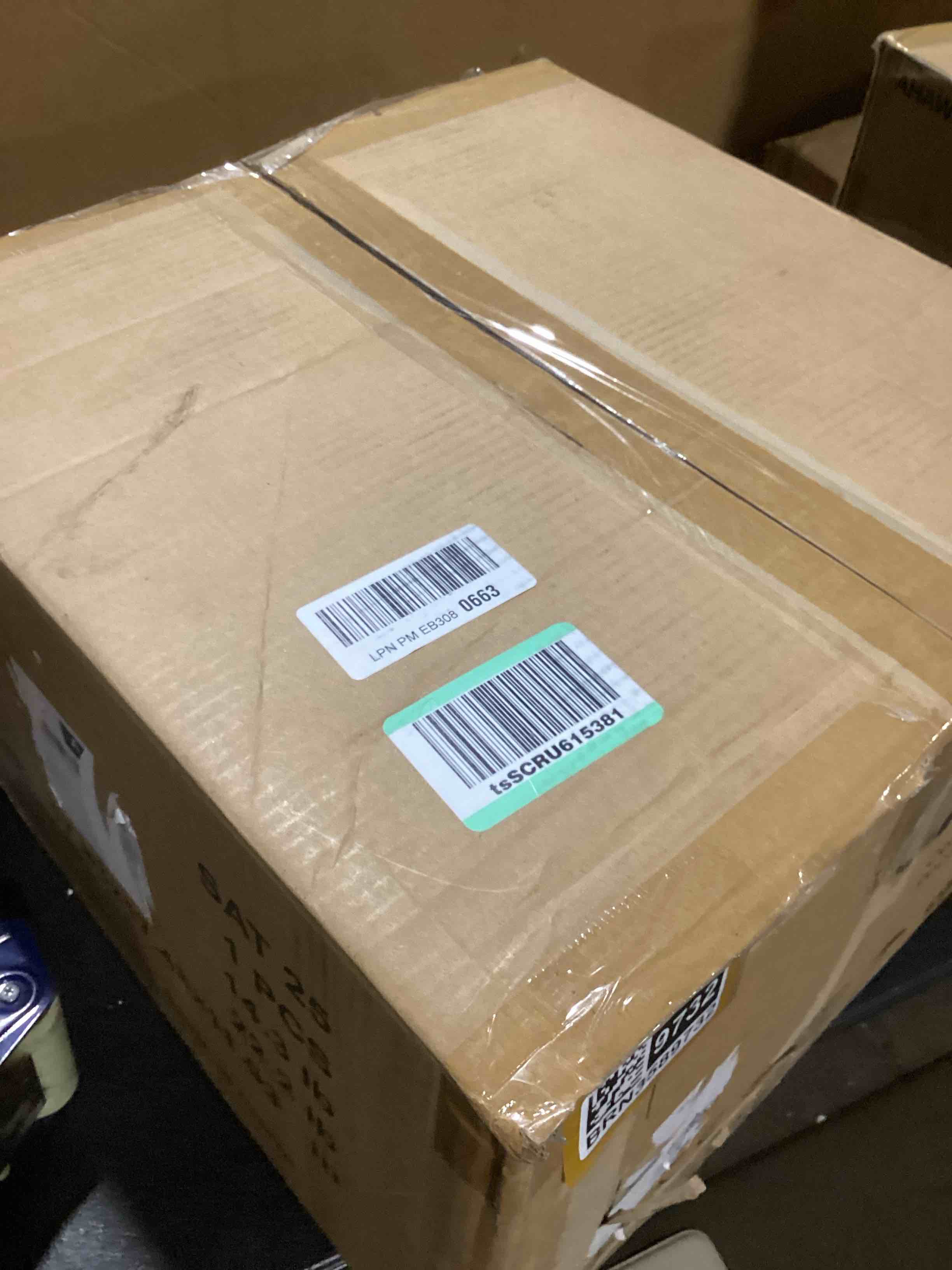 https://s3.amazonaws.com/lotting-images-prod/bidfta/BRN3589732_1754050703560.jpeg