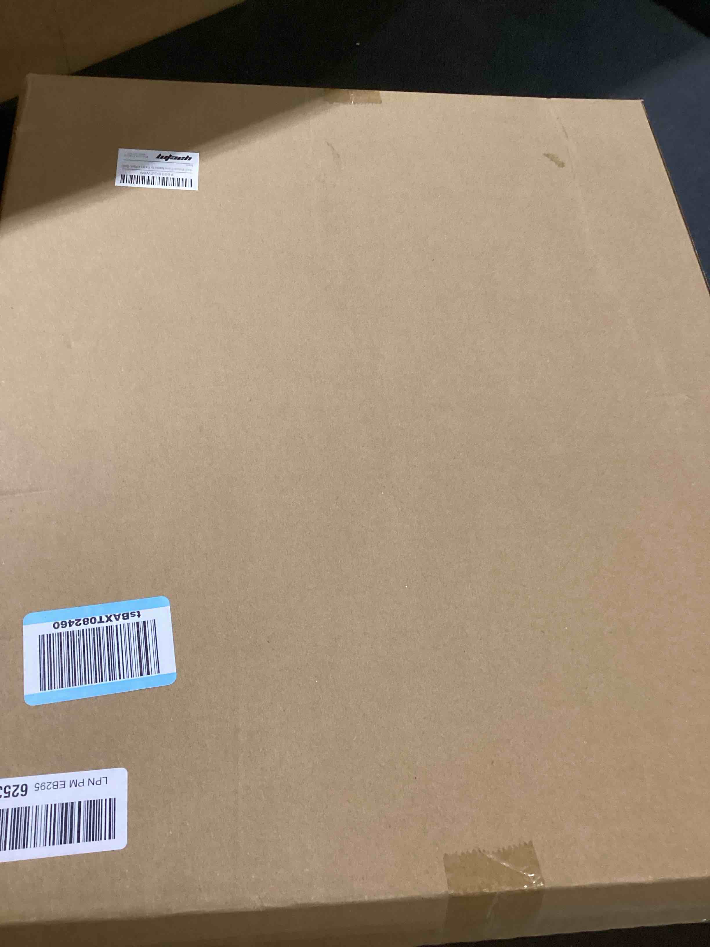 https://s3.amazonaws.com/lotting-images-prod/bidfta/BRN3589737_1754054706651.jpeg