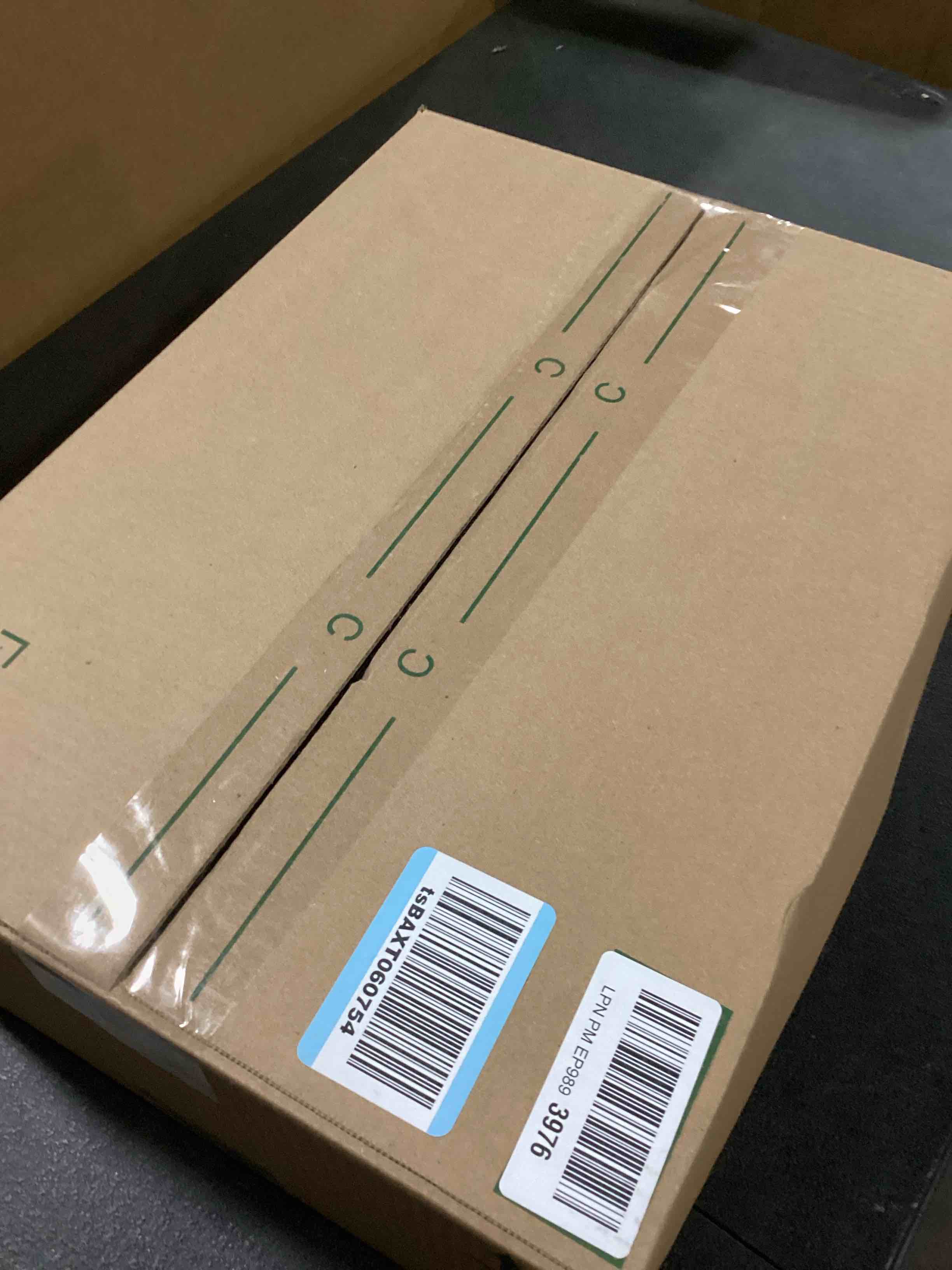 https://s3.amazonaws.com/lotting-images-prod/bidfta/BRN3589908_1754330108570.jpeg
