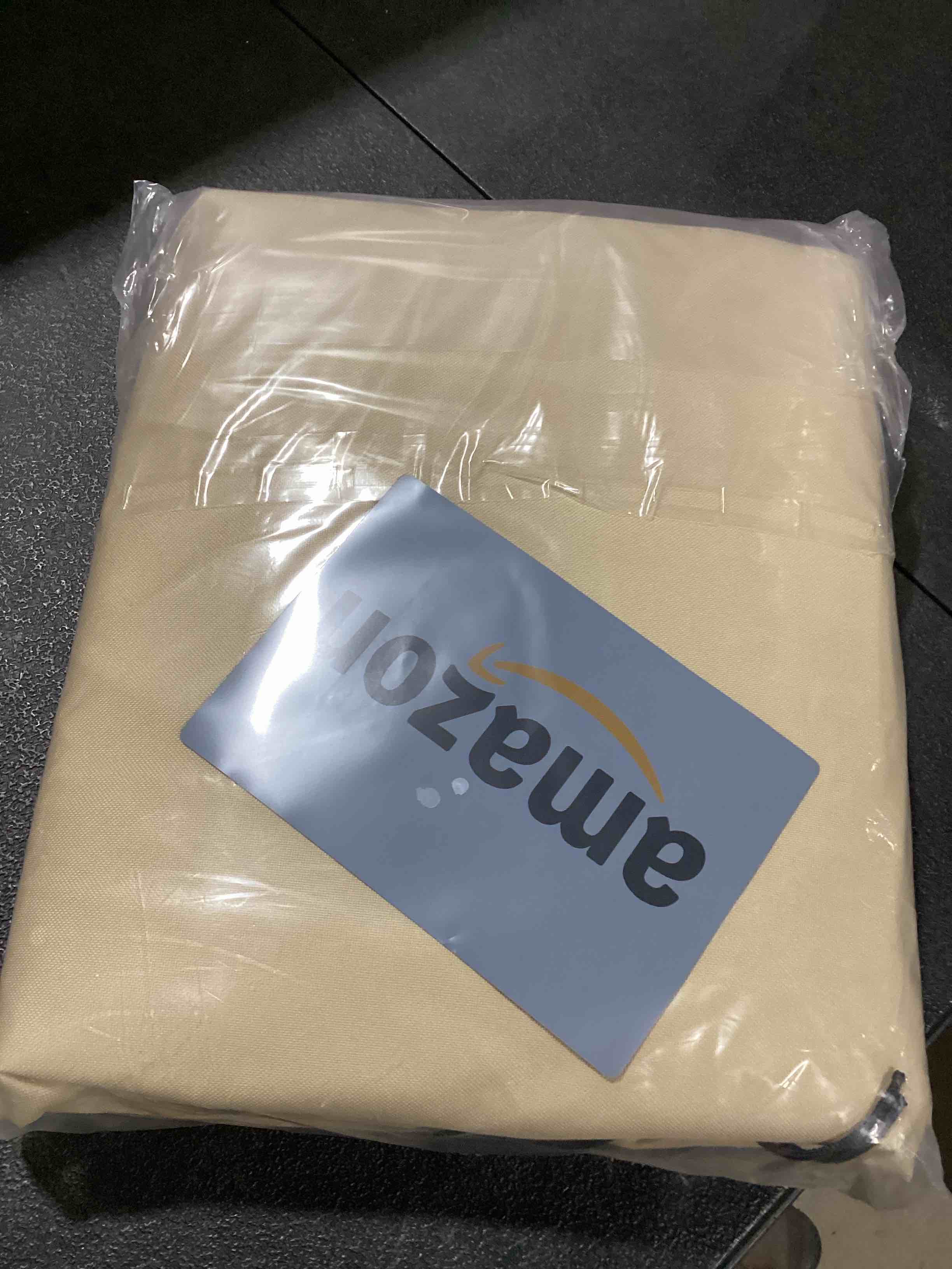 https://s3.amazonaws.com/lotting-images-prod/bidfta/BRN3589908_1754330125900.jpeg