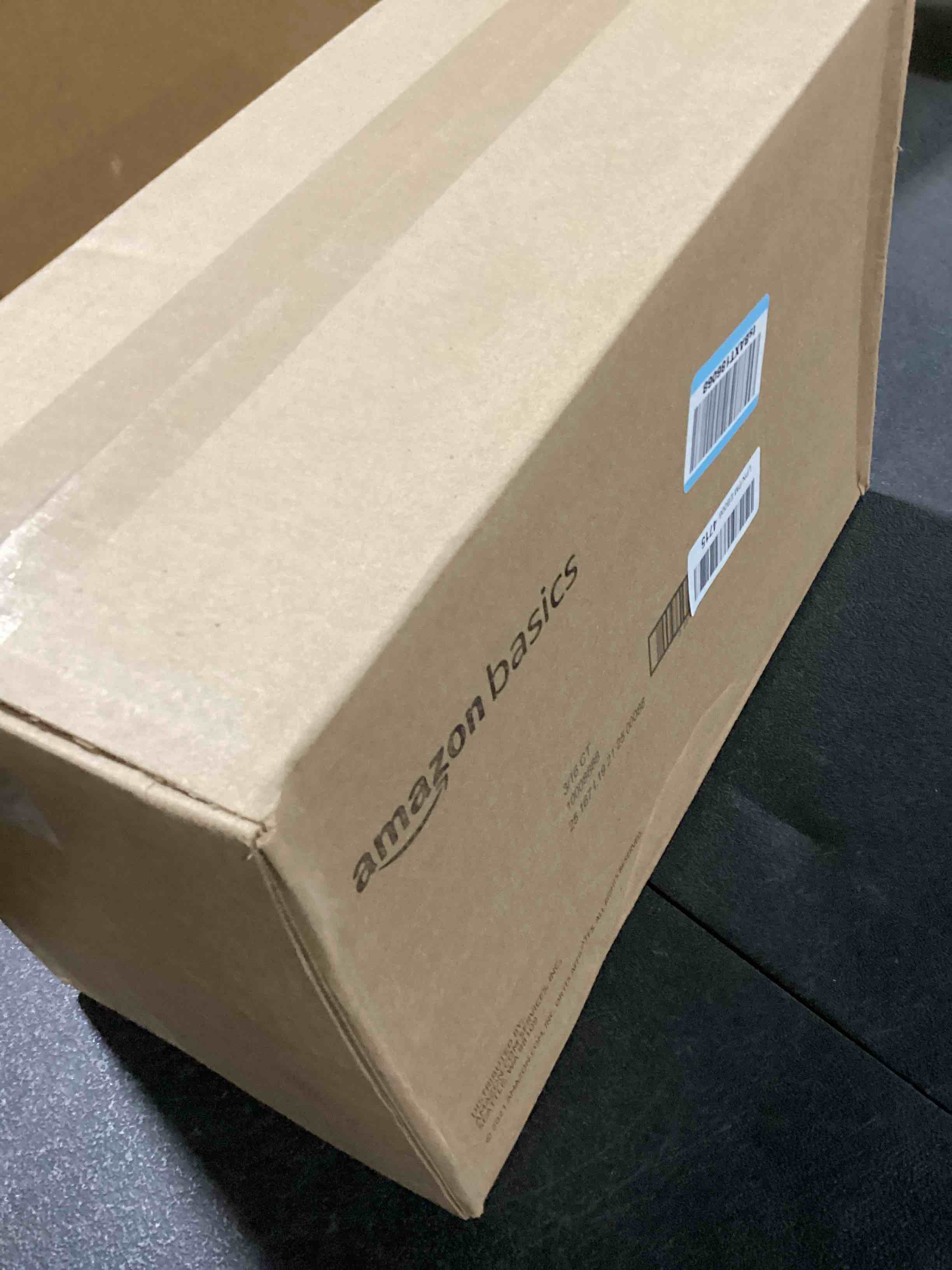 https://s3.amazonaws.com/lotting-images-prod/bidfta/BRN3589940_1754332959111.jpeg