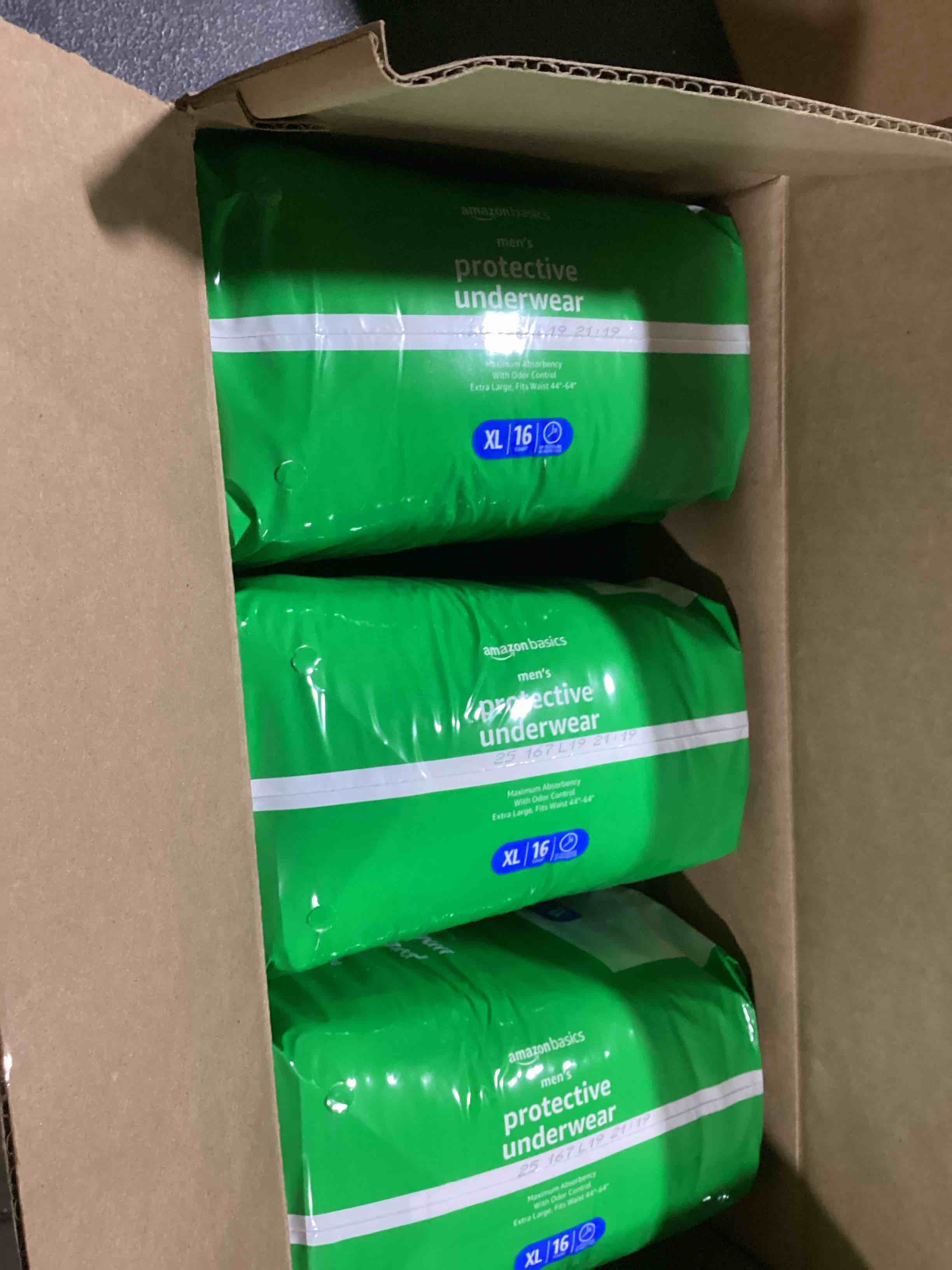 https://s3.amazonaws.com/lotting-images-prod/bidfta/BRN3589940_1754332996984.jpeg