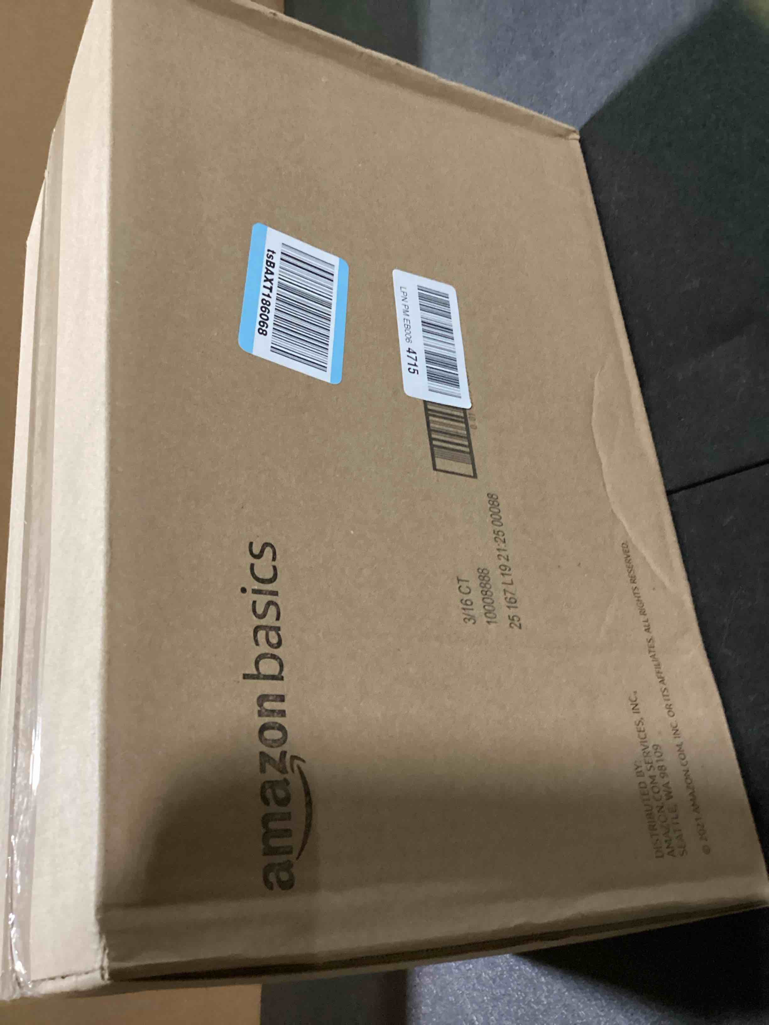 https://s3.amazonaws.com/lotting-images-prod/bidfta/BRN3589940_1754333013552.jpeg