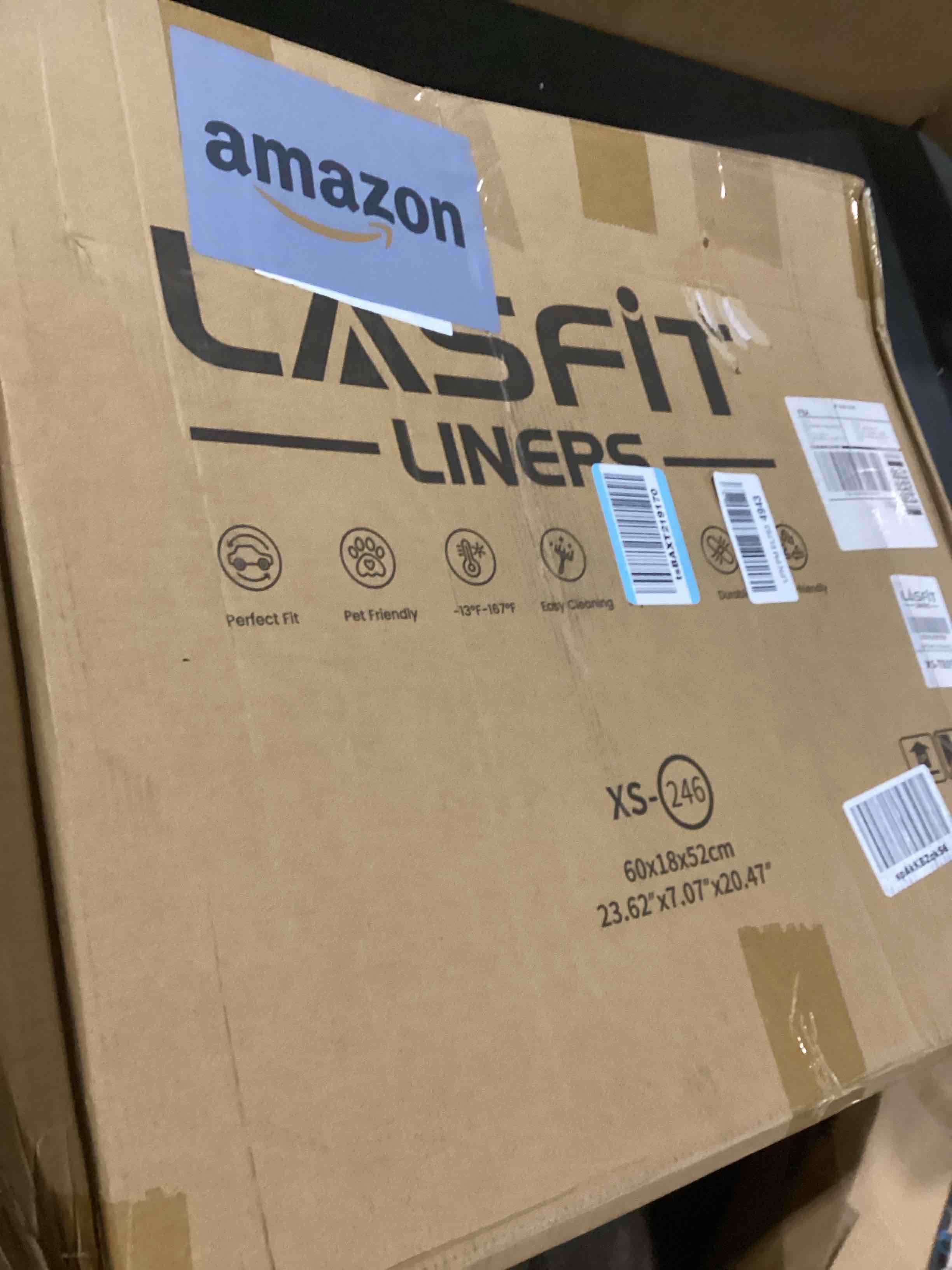 https://s3.amazonaws.com/lotting-images-prod/bidfta/BRN3589958_1754340561567.jpeg