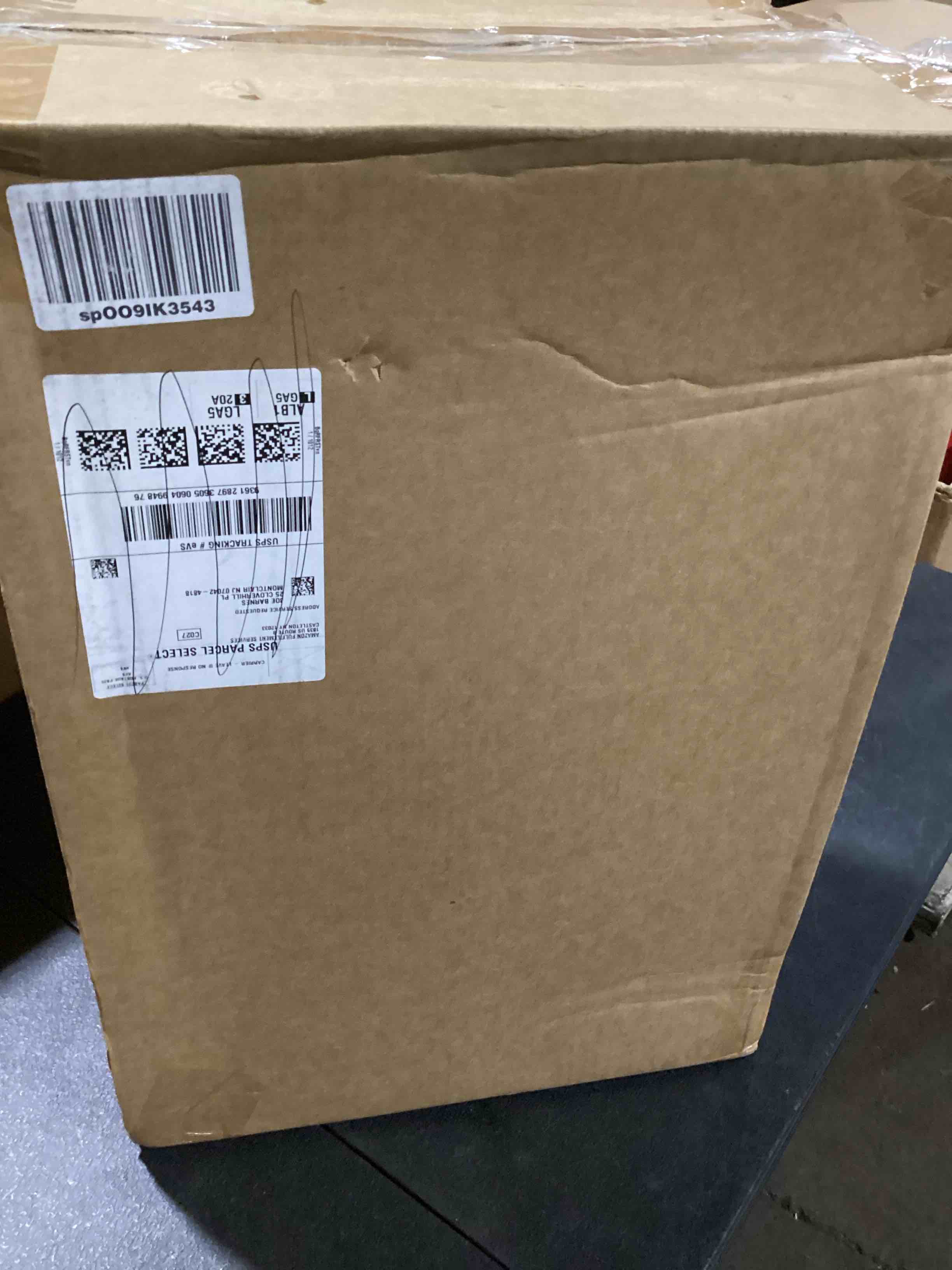 https://s3.amazonaws.com/lotting-images-prod/bidfta/BRN3590010_1754397421707.jpeg