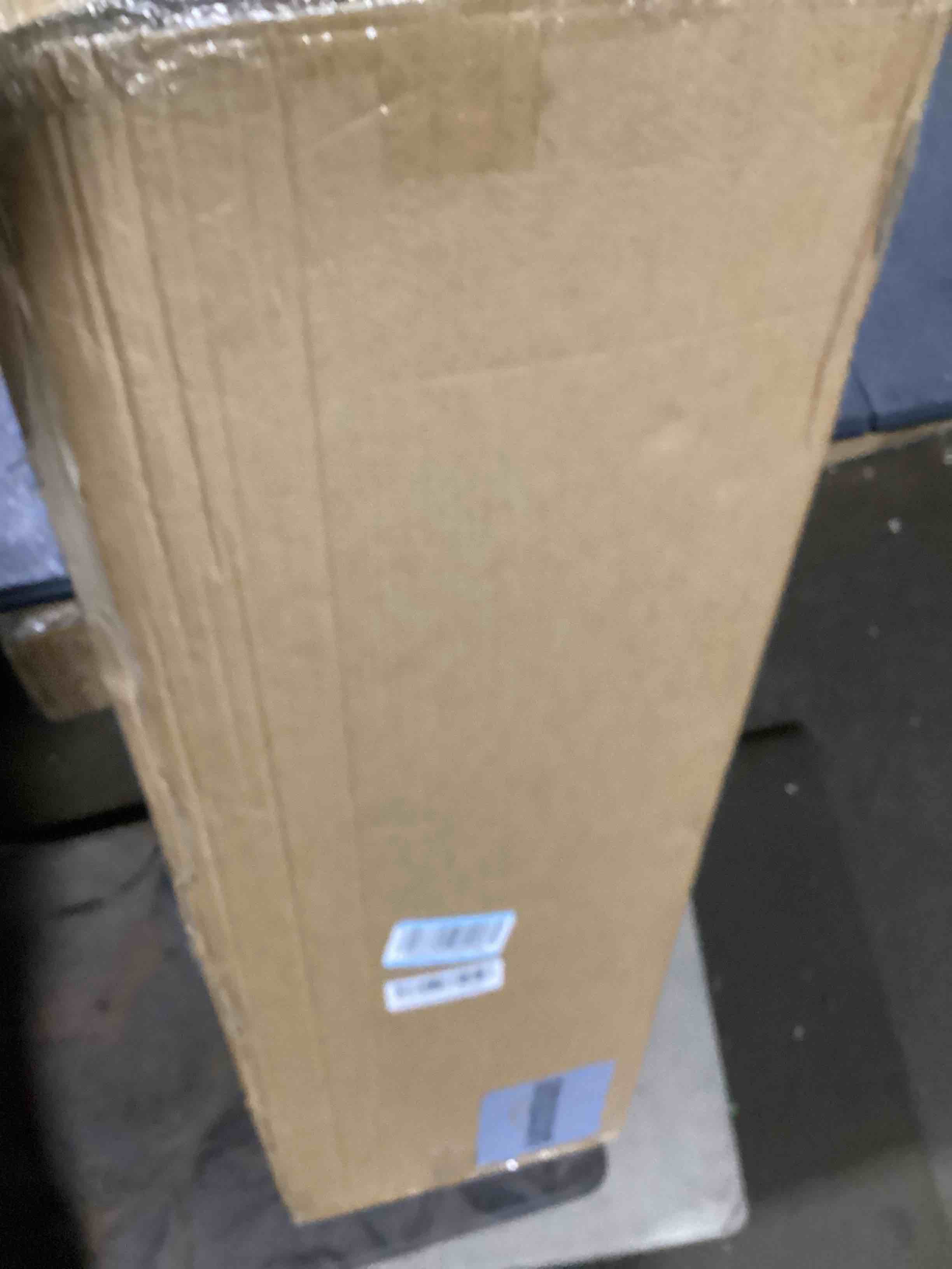 https://s3.amazonaws.com/lotting-images-prod/bidfta/BRN3590016_1754401321902.jpeg
