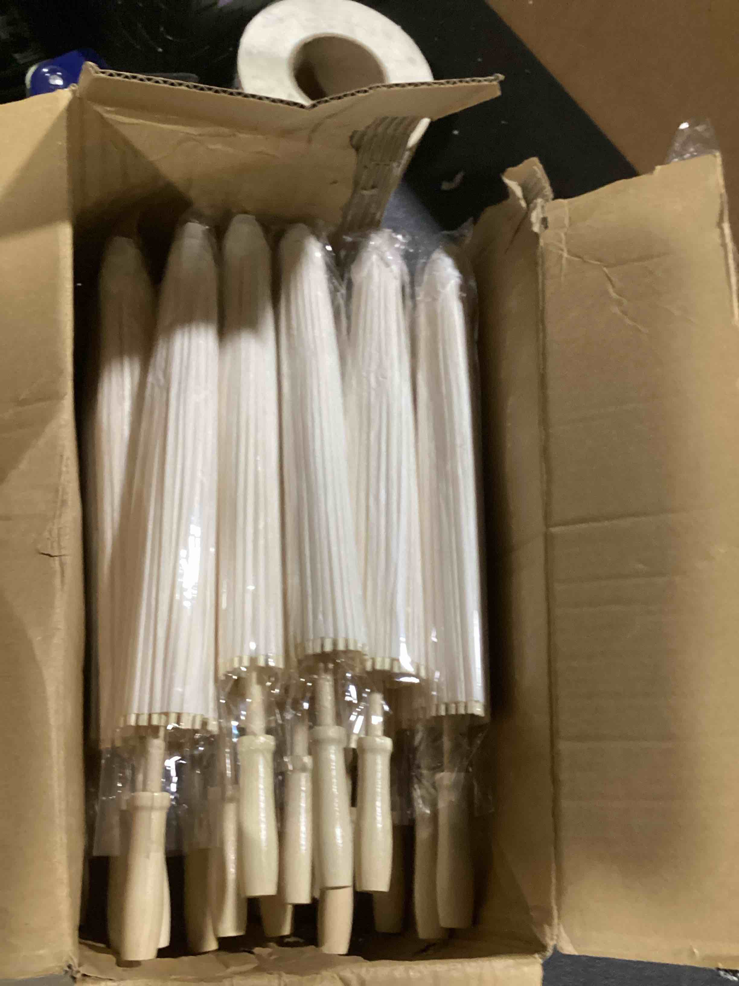 https://s3.amazonaws.com/lotting-images-prod/bidfta/BRN3590023_1754402952126.jpeg