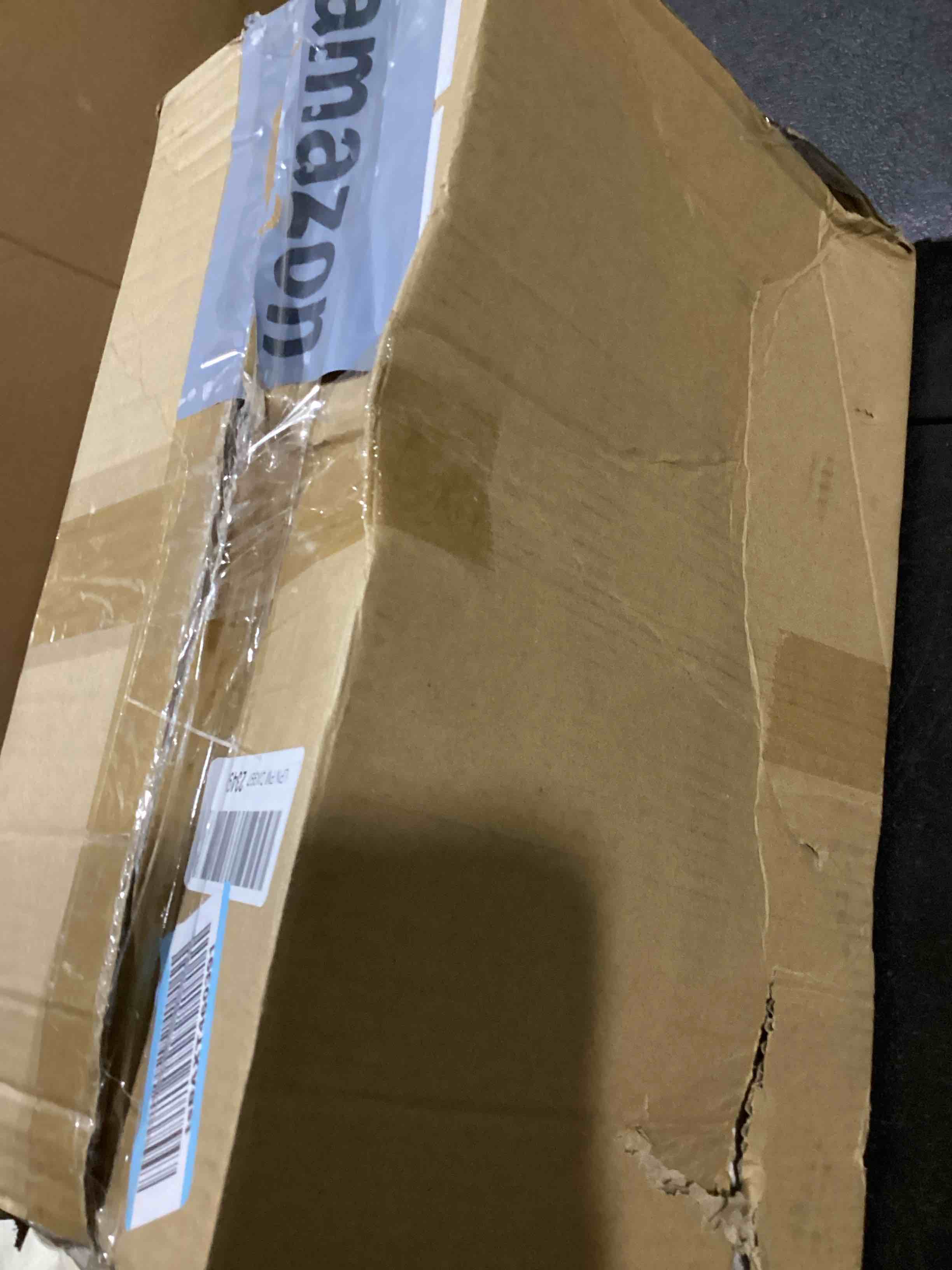 https://s3.amazonaws.com/lotting-images-prod/bidfta/BRN3590023_1754403038806.jpeg