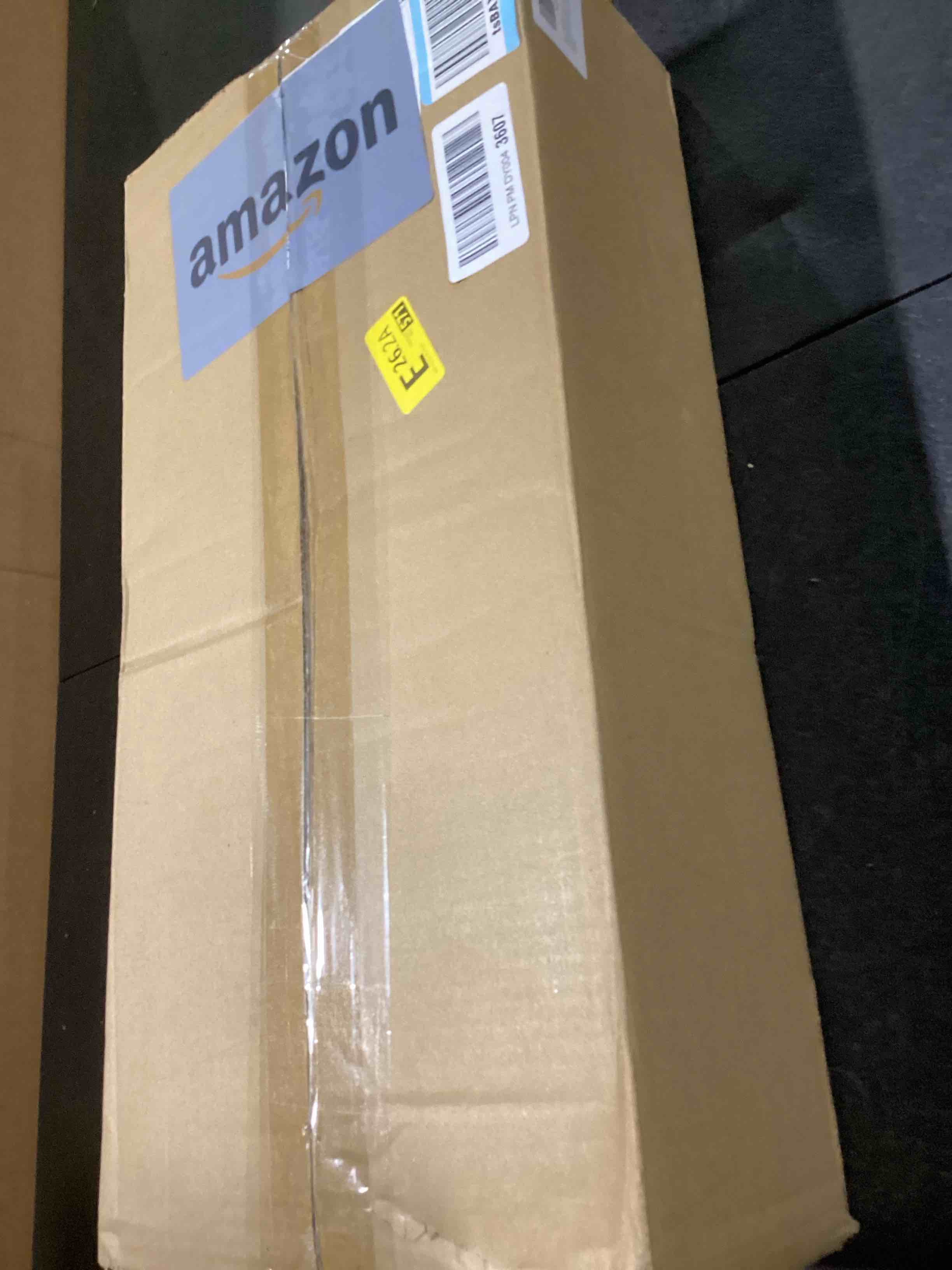 https://s3.amazonaws.com/lotting-images-prod/bidfta/BRN3590024_1754403138670.jpeg