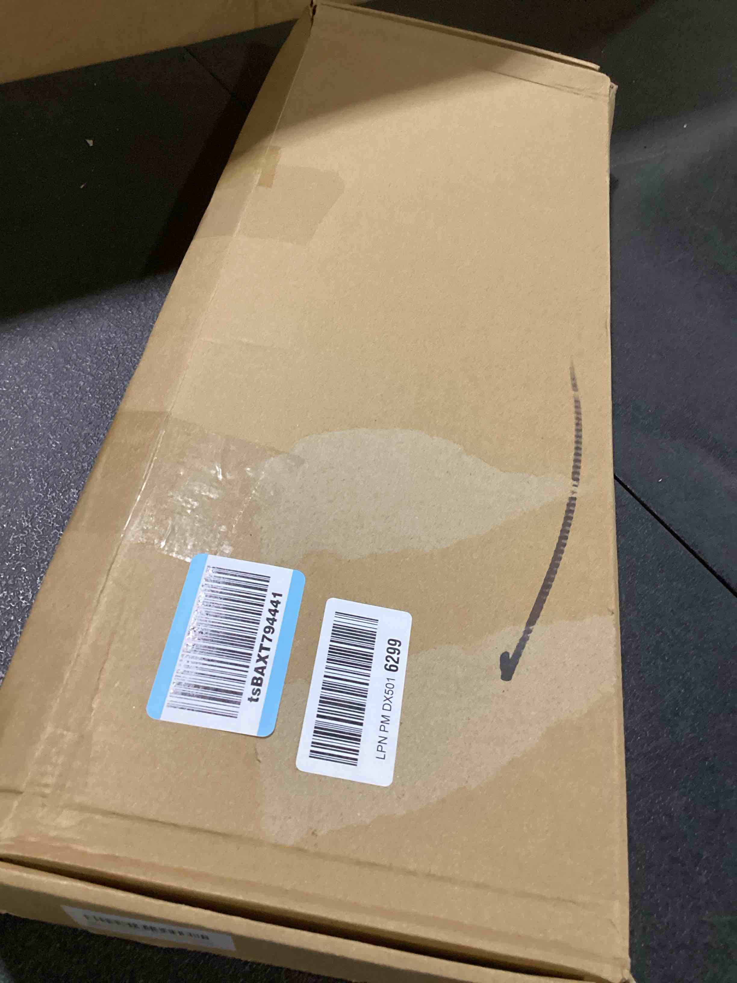 https://s3.amazonaws.com/lotting-images-prod/bidfta/BRN3590060_1754411487874.jpeg