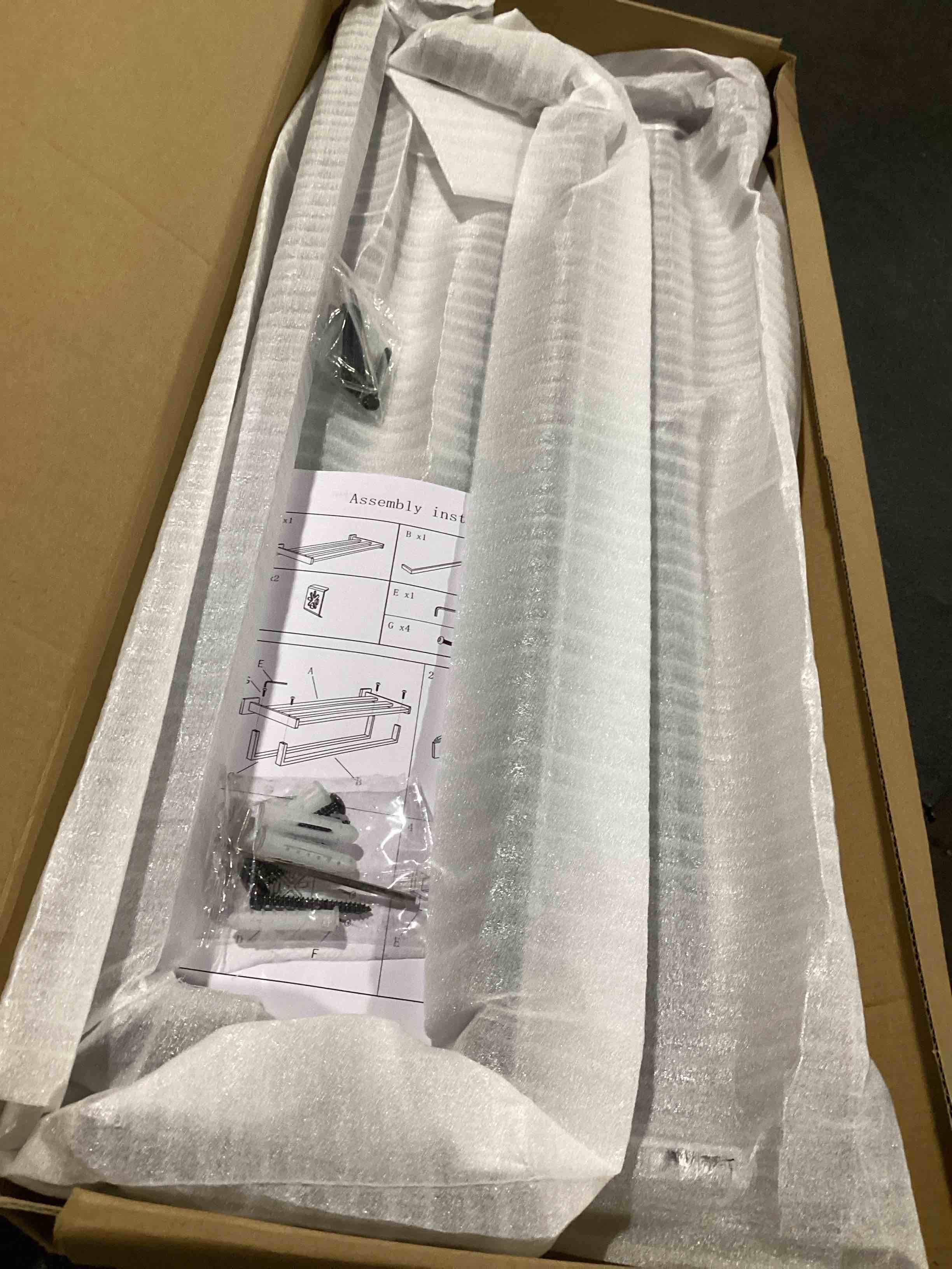 https://s3.amazonaws.com/lotting-images-prod/bidfta/BRN3590060_1754411508003.jpeg