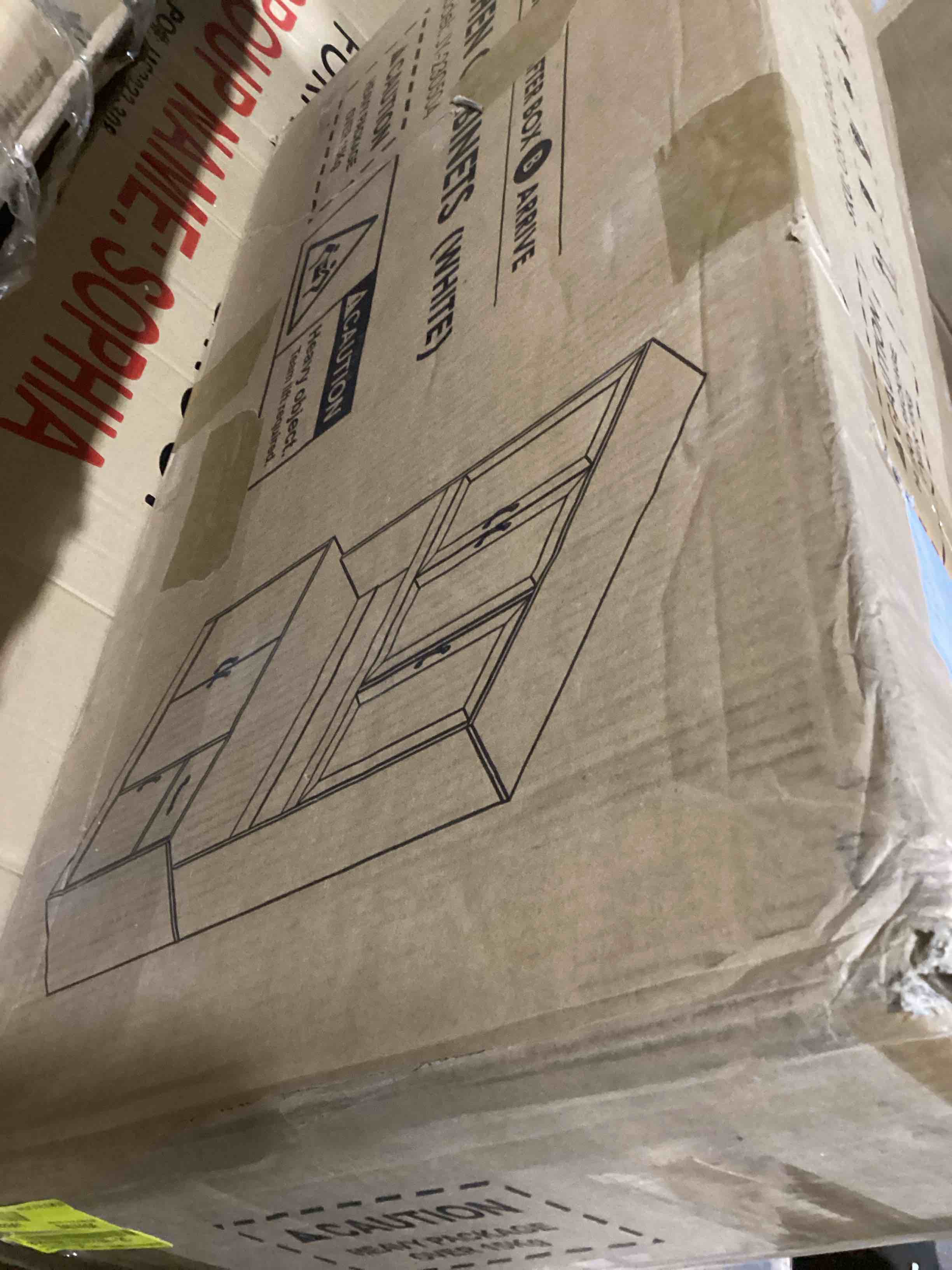 https://s3.amazonaws.com/lotting-images-prod/bidfta/BRN3590112_1754424340037.jpeg