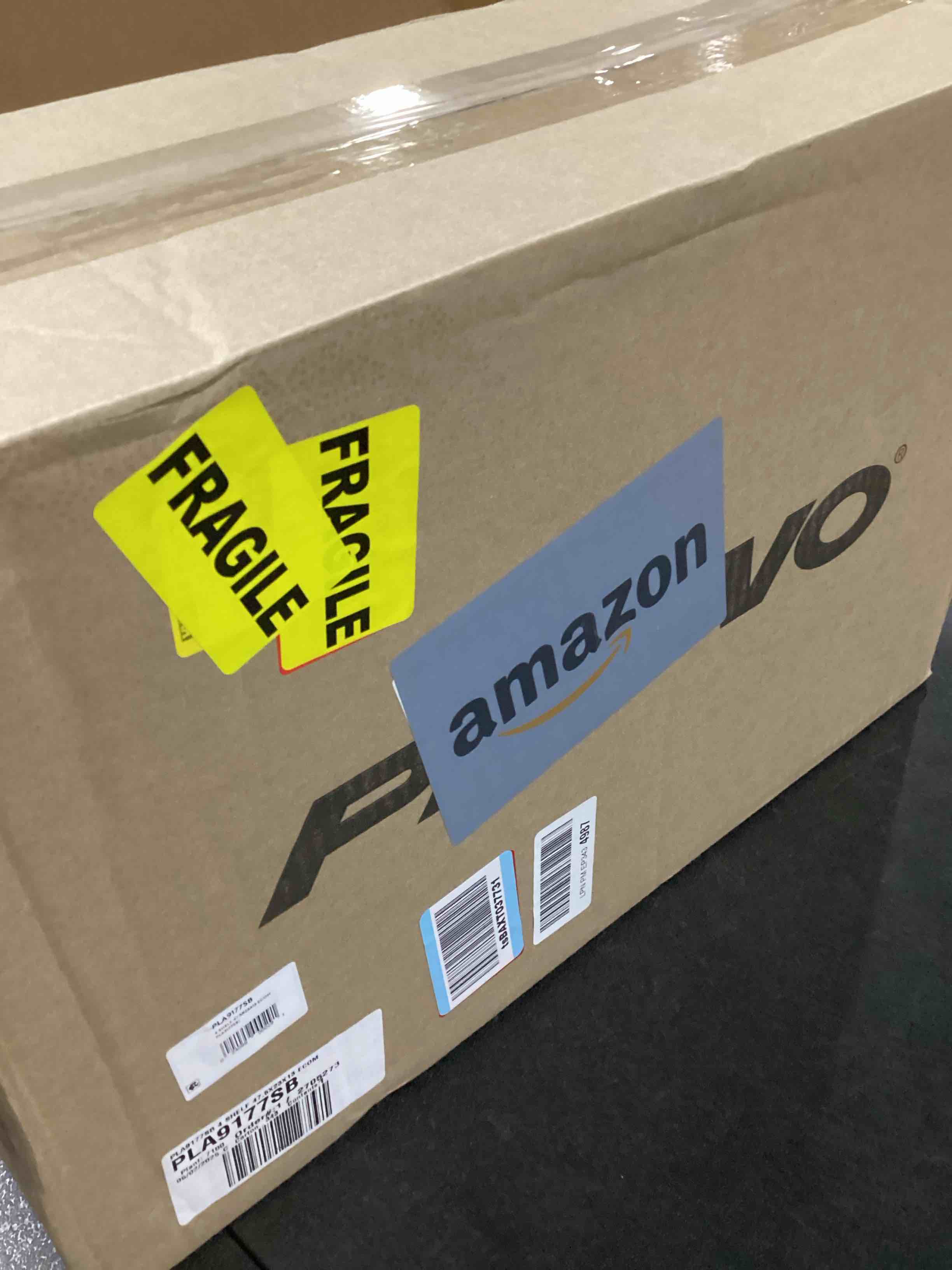 https://s3.amazonaws.com/lotting-images-prod/bidfta/BRN3590359_1754652987622.jpeg