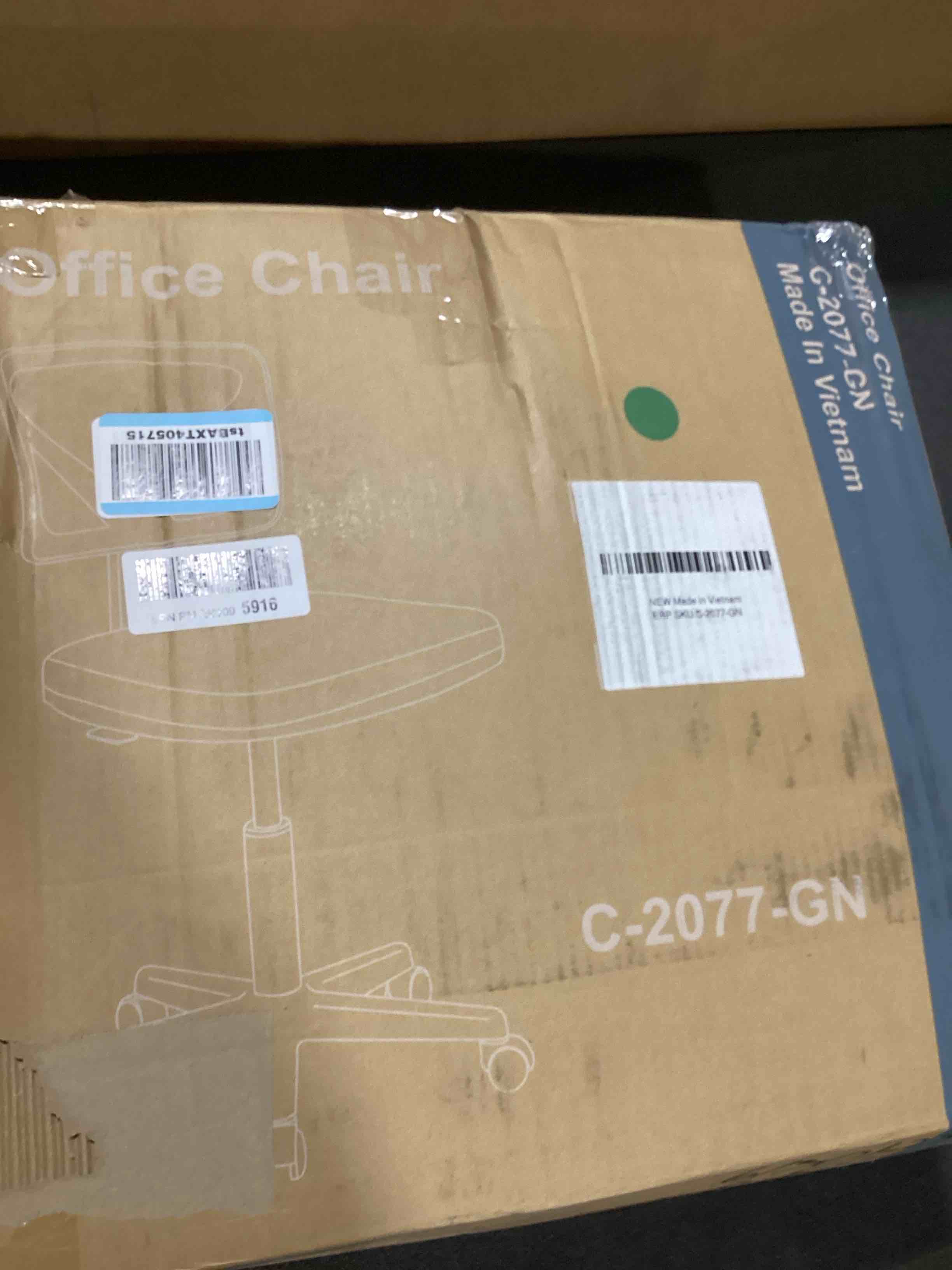 https://s3.amazonaws.com/lotting-images-prod/bidfta/BRN3590364_1754653497198.jpeg