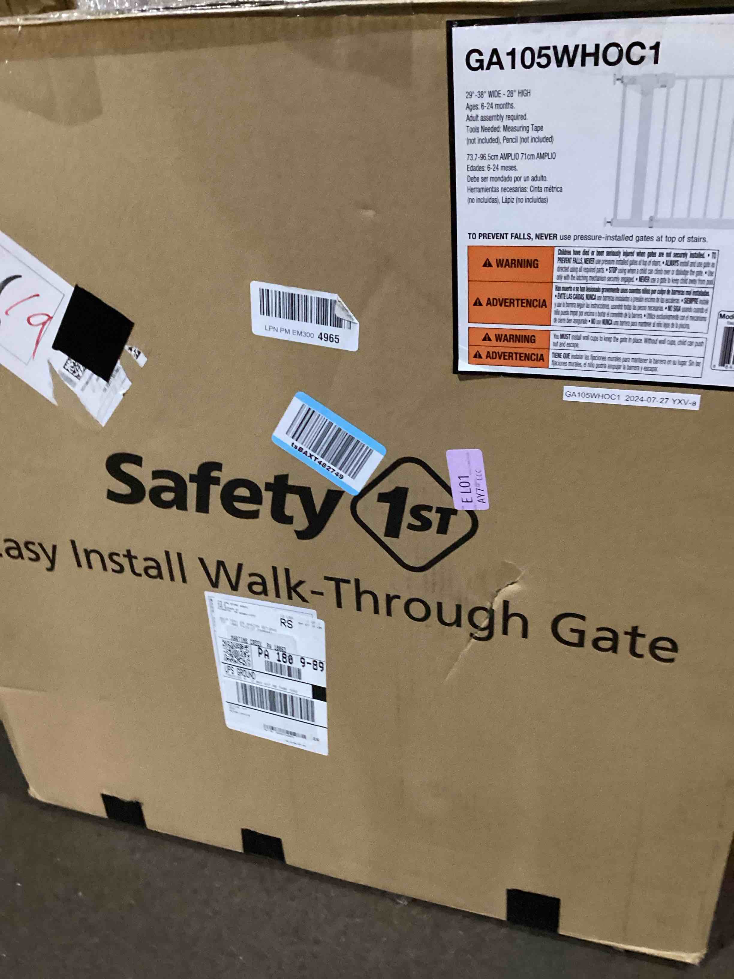 https://s3.amazonaws.com/lotting-images-prod/bidfta/BRN3590366_1754653566184.jpeg