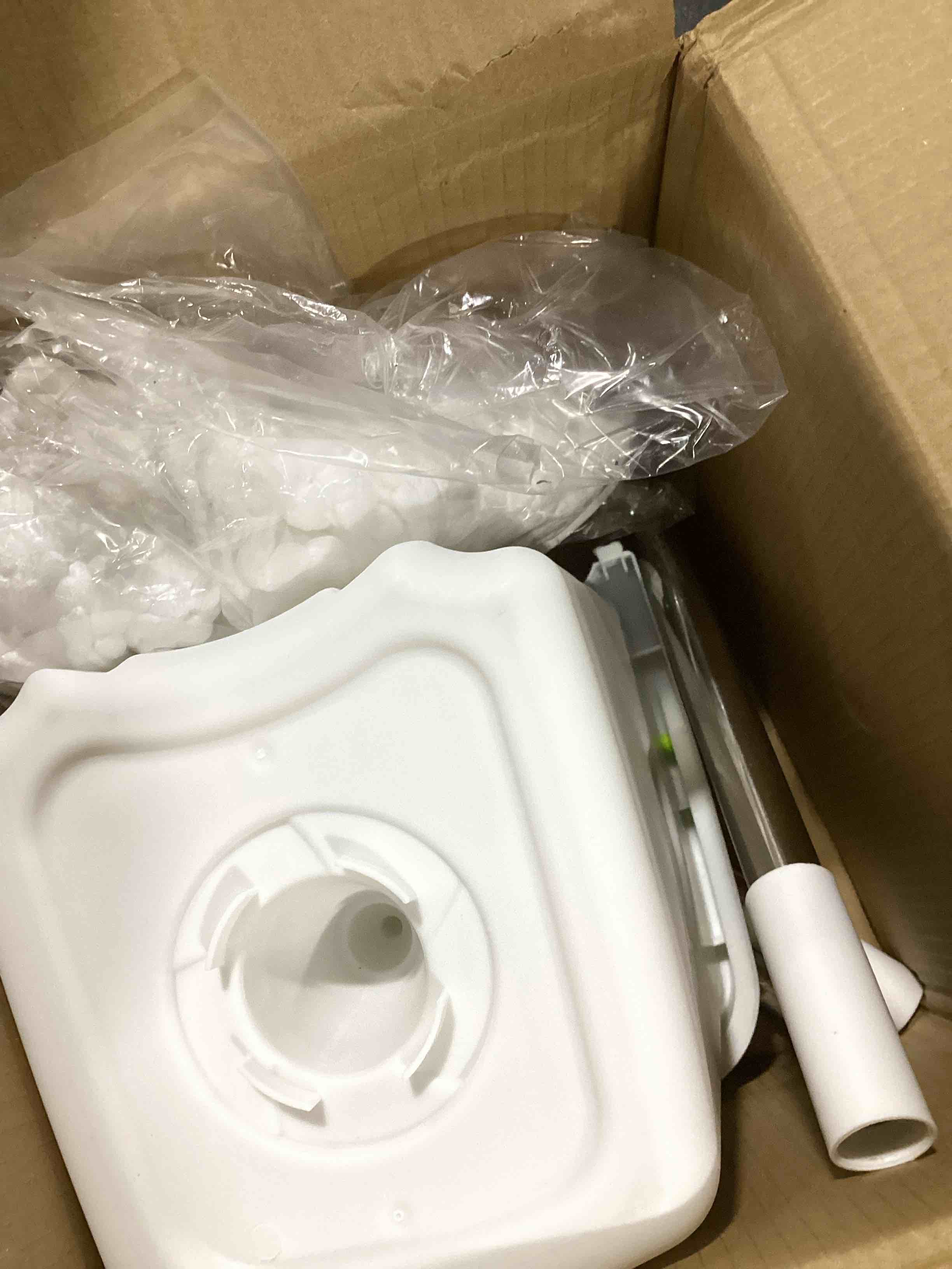 https://s3.amazonaws.com/lotting-images-prod/bidfta/BRN3590374_1754654551736.jpeg