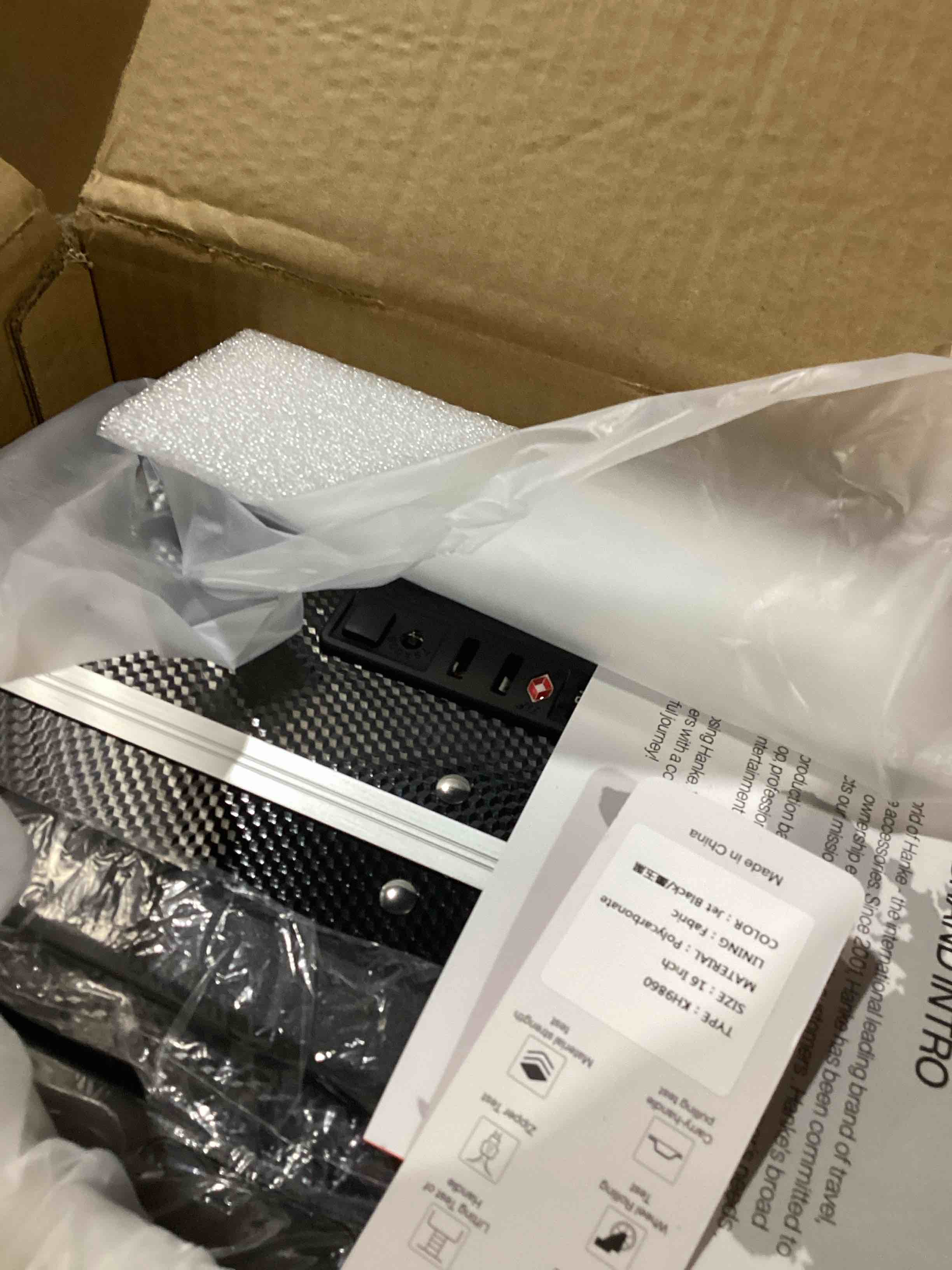 https://s3.amazonaws.com/lotting-images-prod/bidfta/BRN3590376_1754654780794.jpeg
